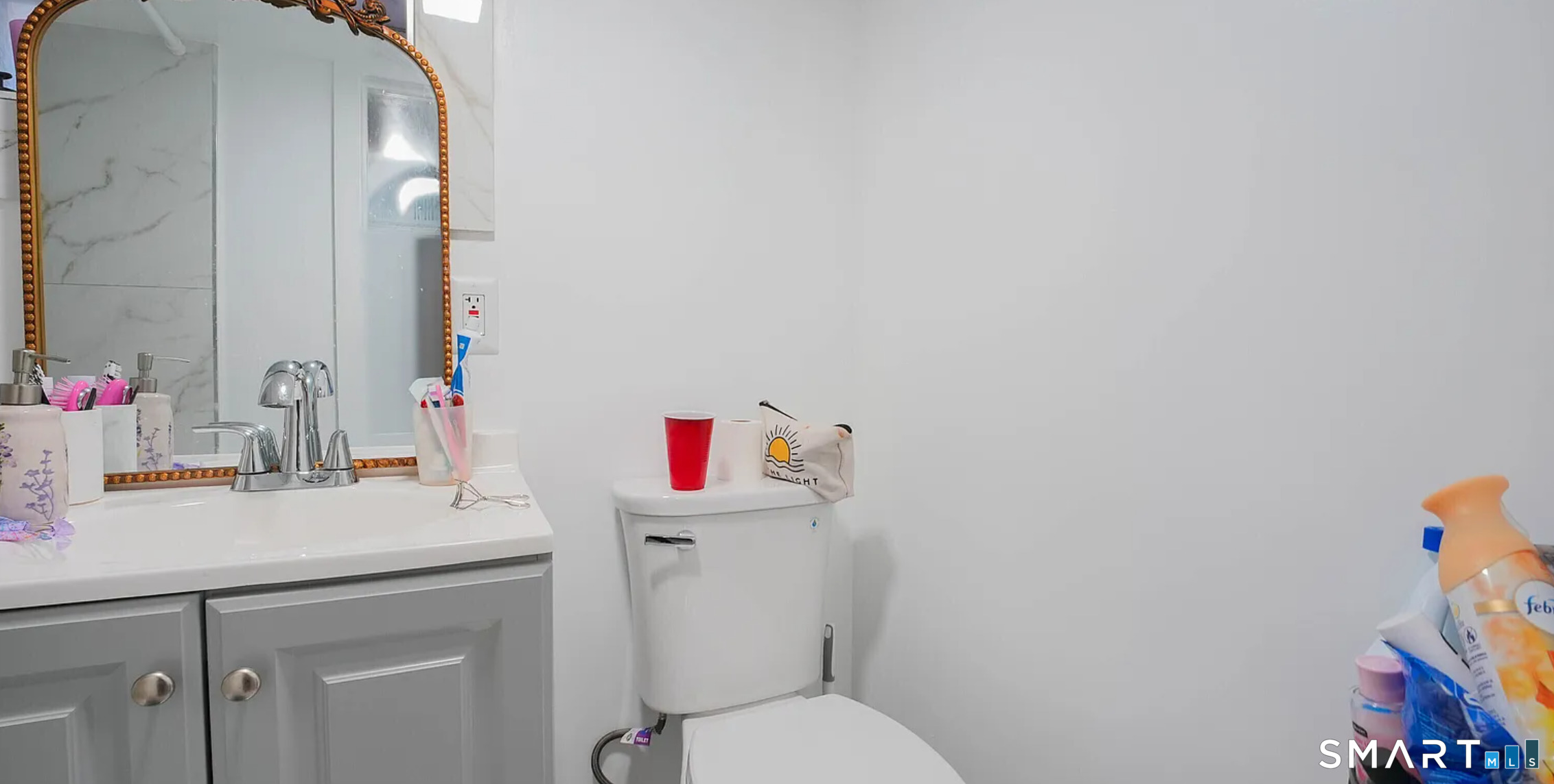 849 Frost Road photo 33