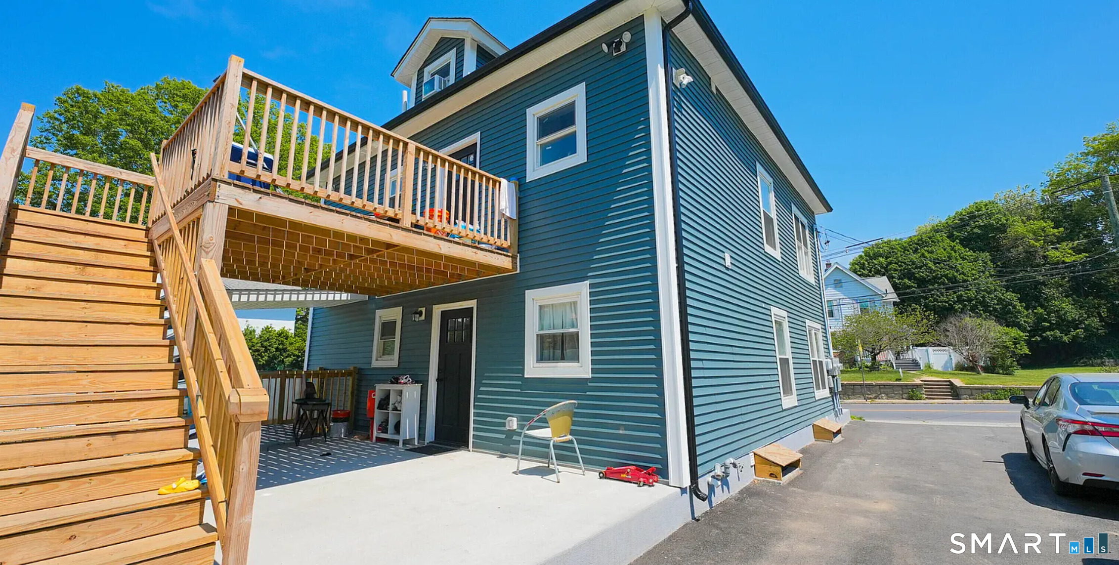 849 Frost Road photo 34