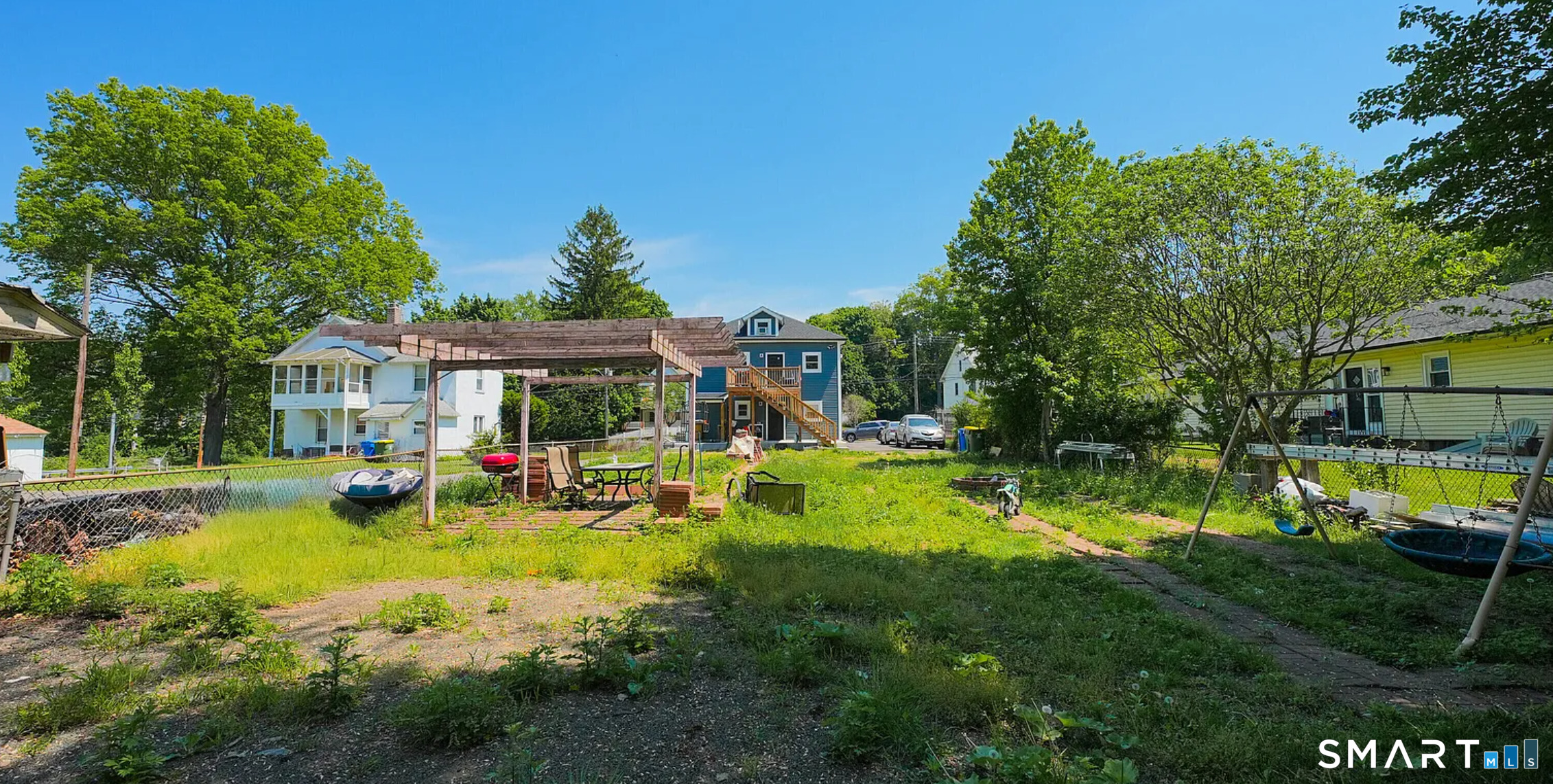 849 Frost Road photo 35