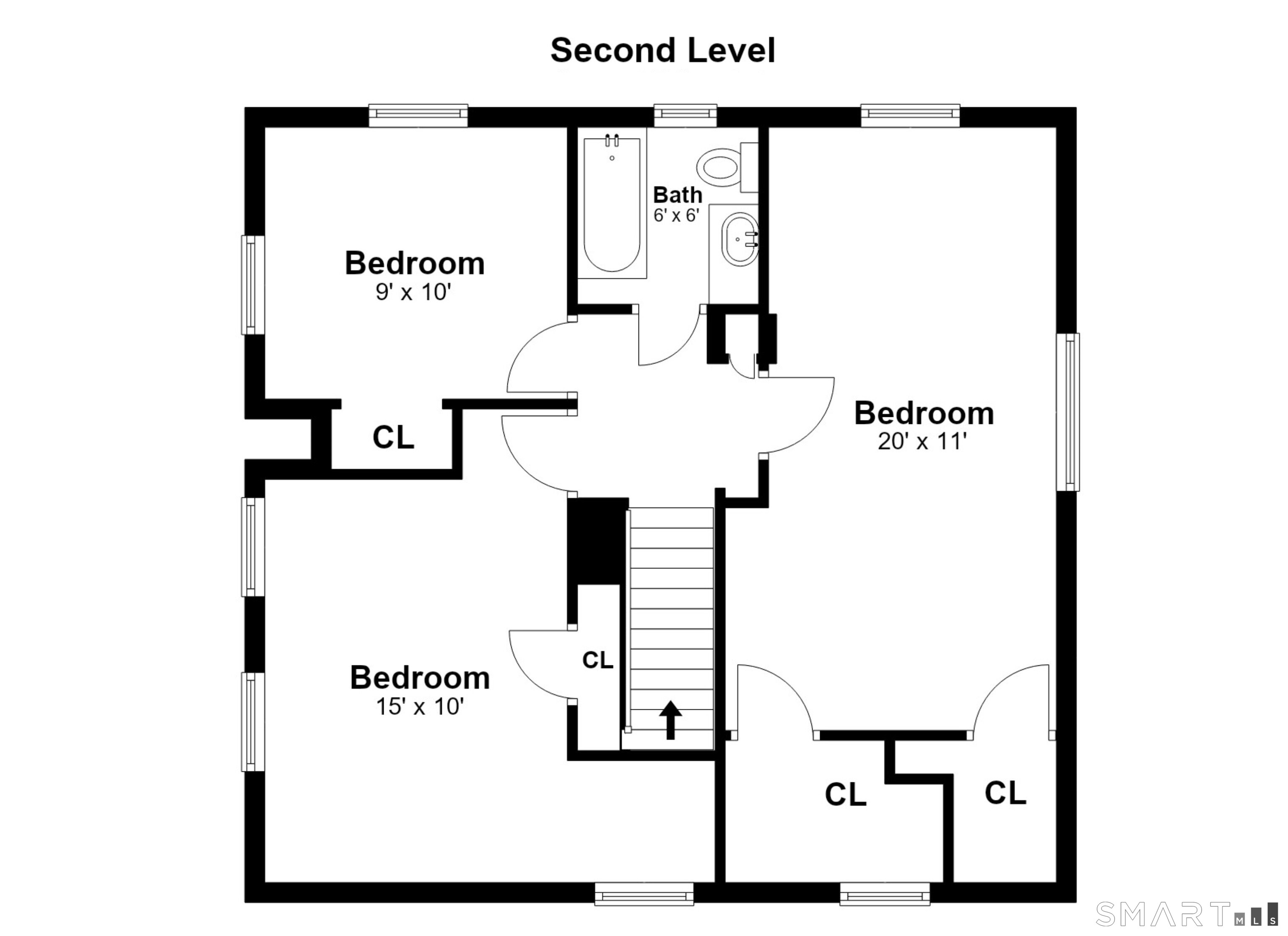 10 Hillwood Place — photo 31