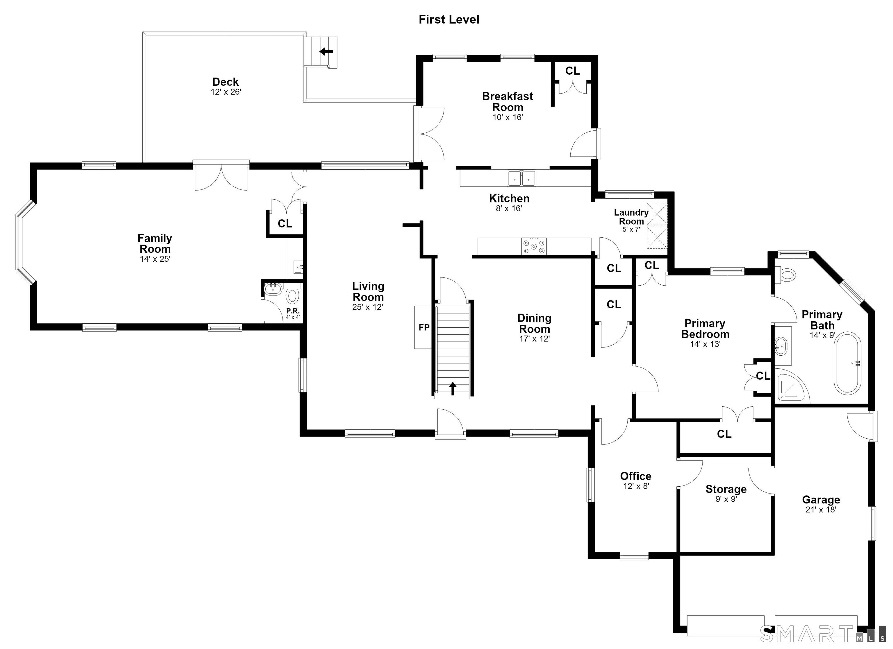 10 Hillwood Place — photo 24