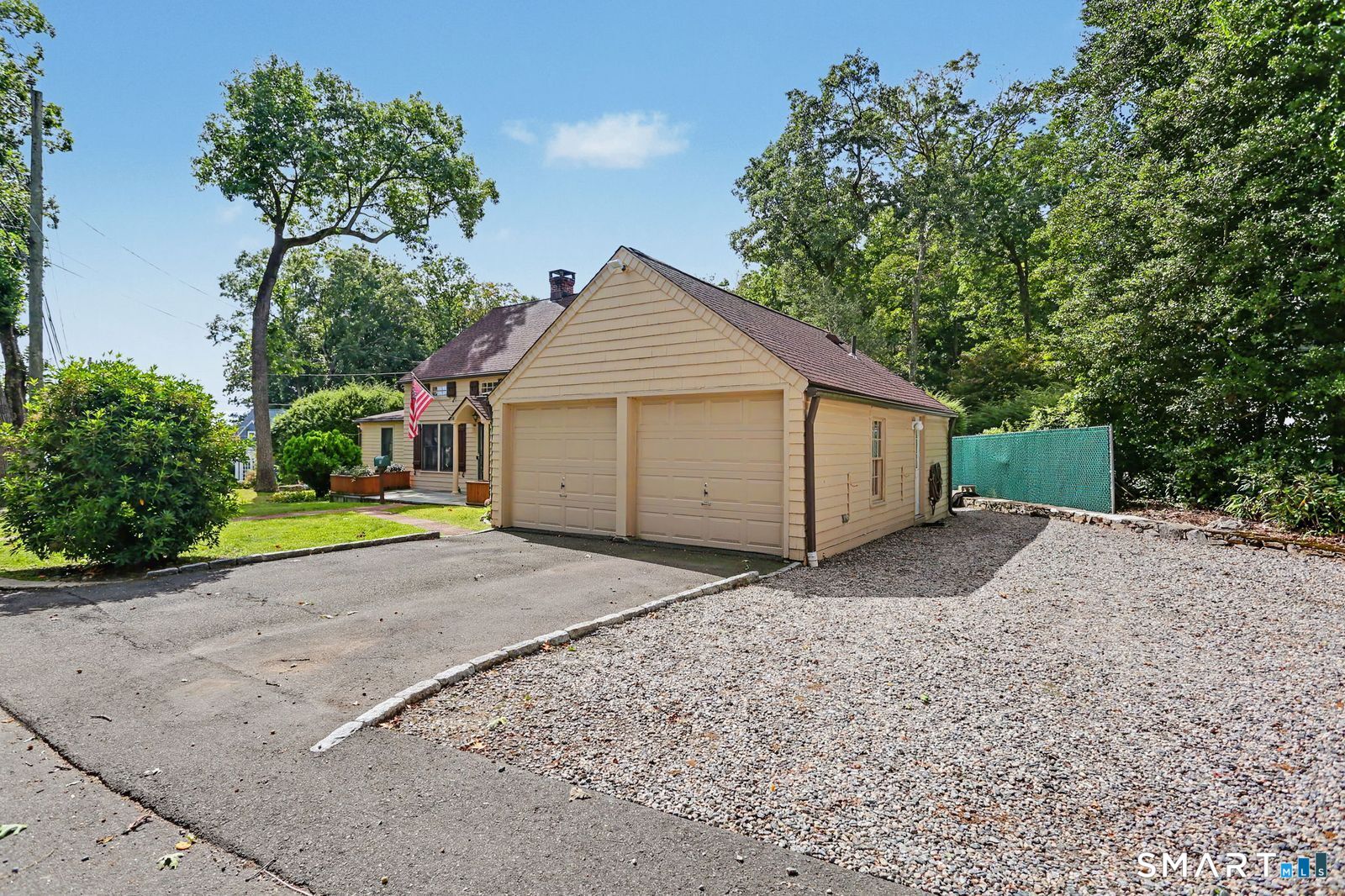 10 Hillwood Place — photo 39