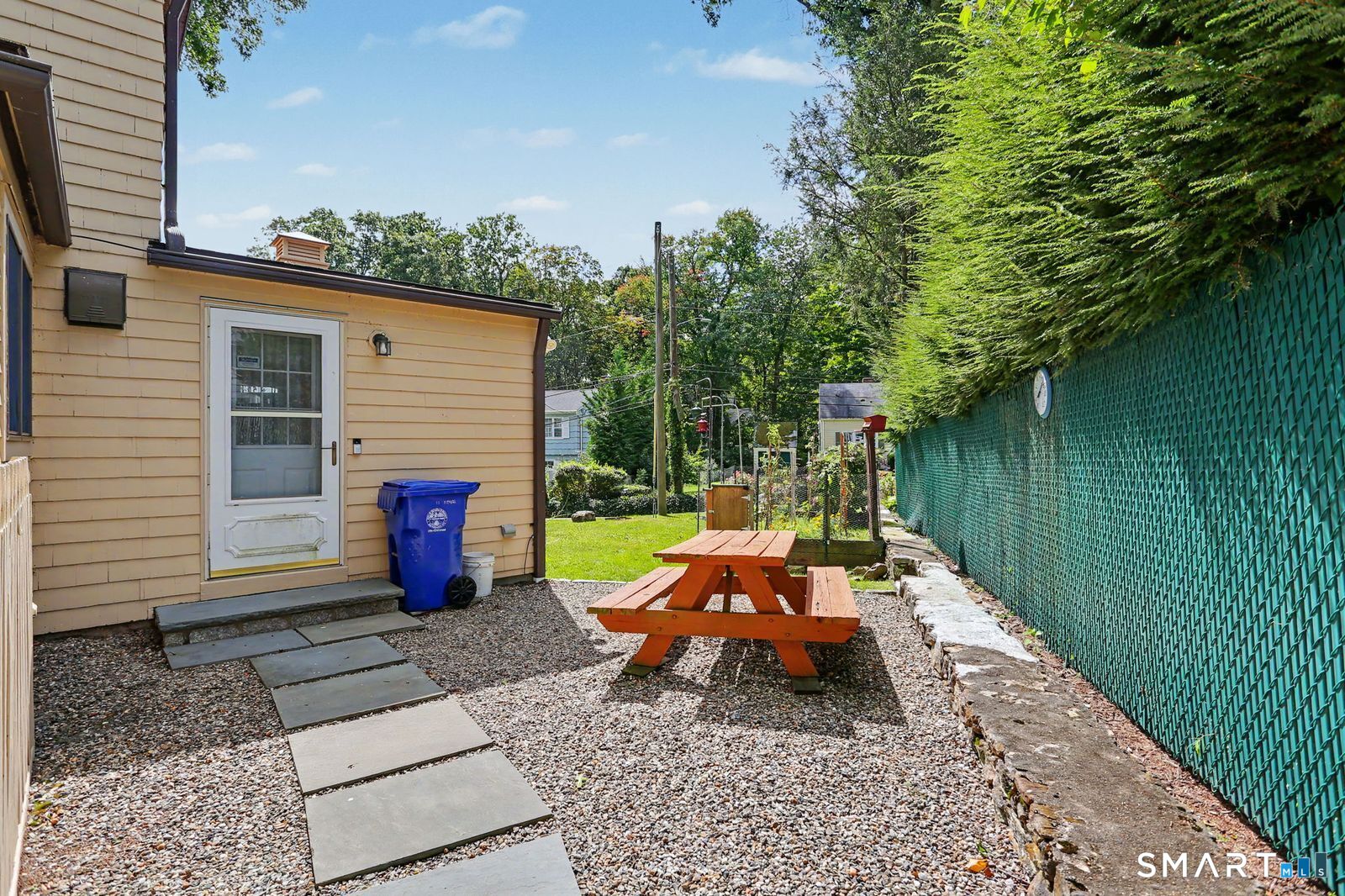 10 Hillwood Place — photo 38