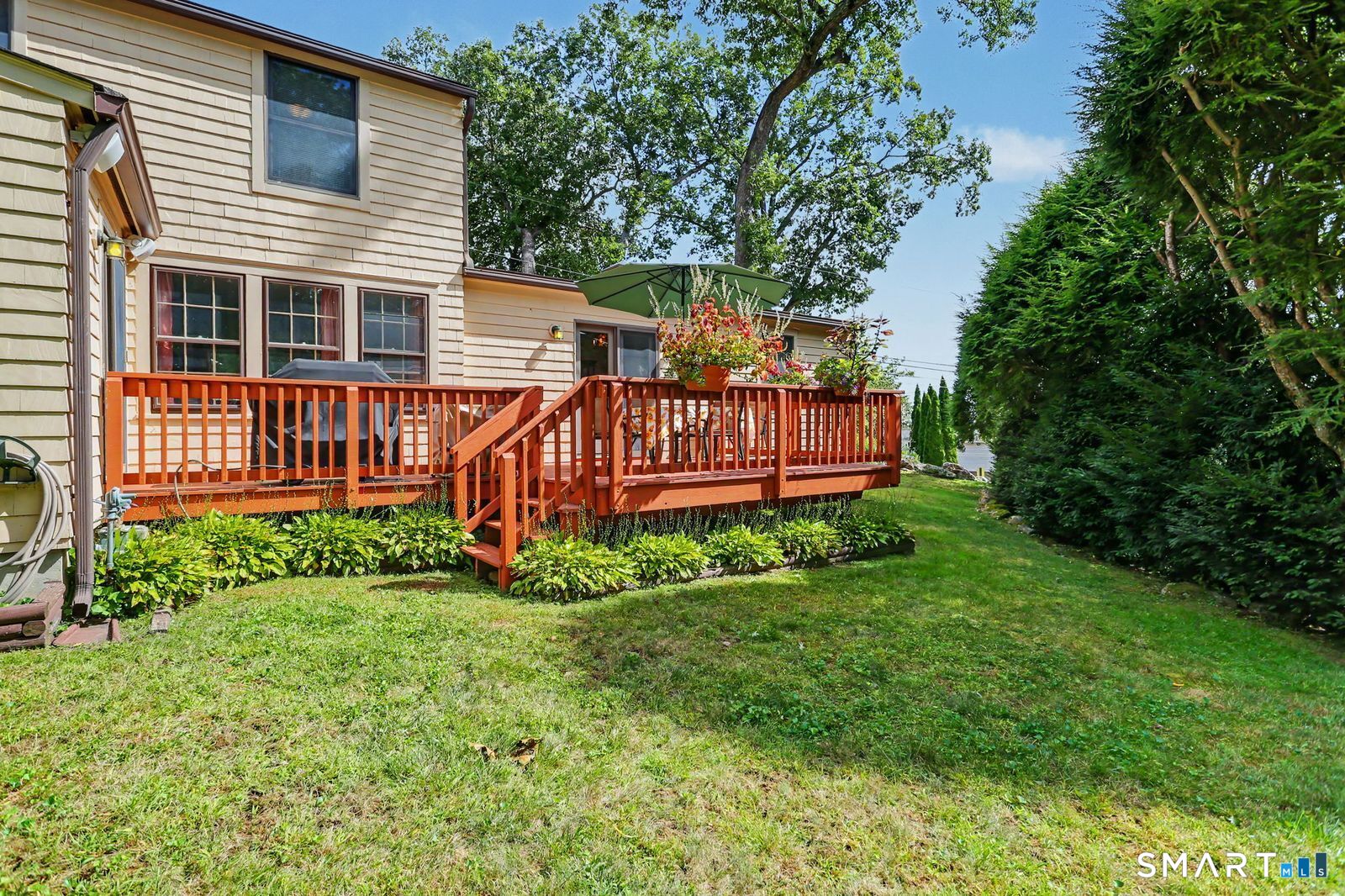 10 Hillwood Place — photo 35