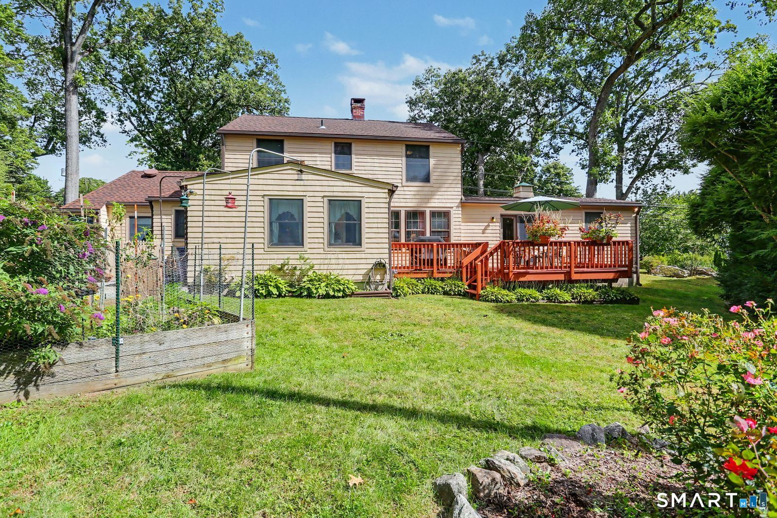 10 Hillwood Place — photo 36