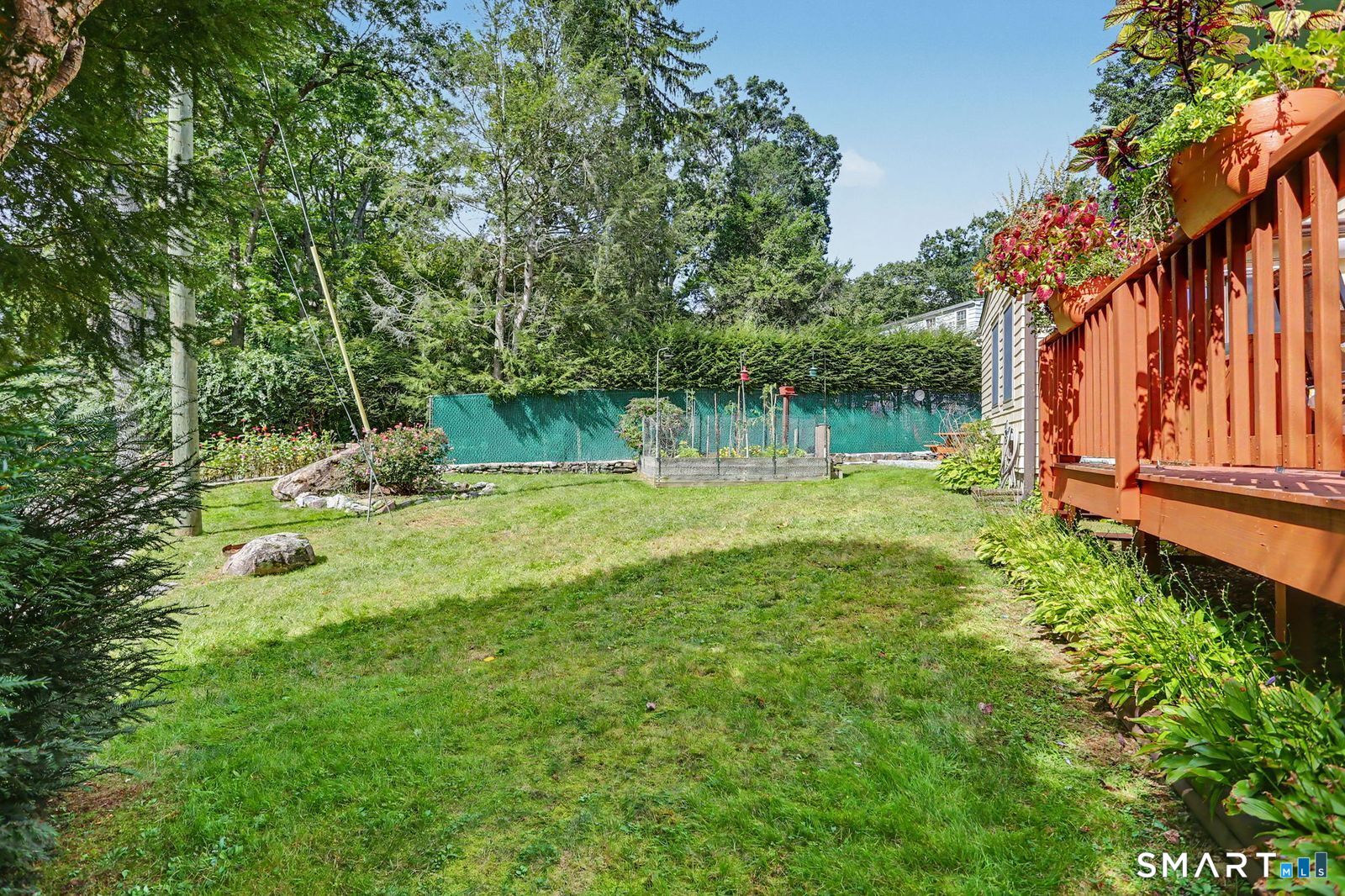 10 Hillwood Place — photo 37
