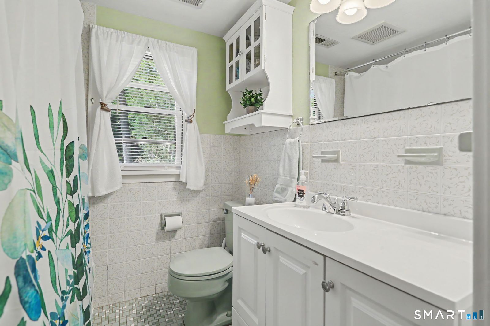 10 Hillwood Place — photo 30