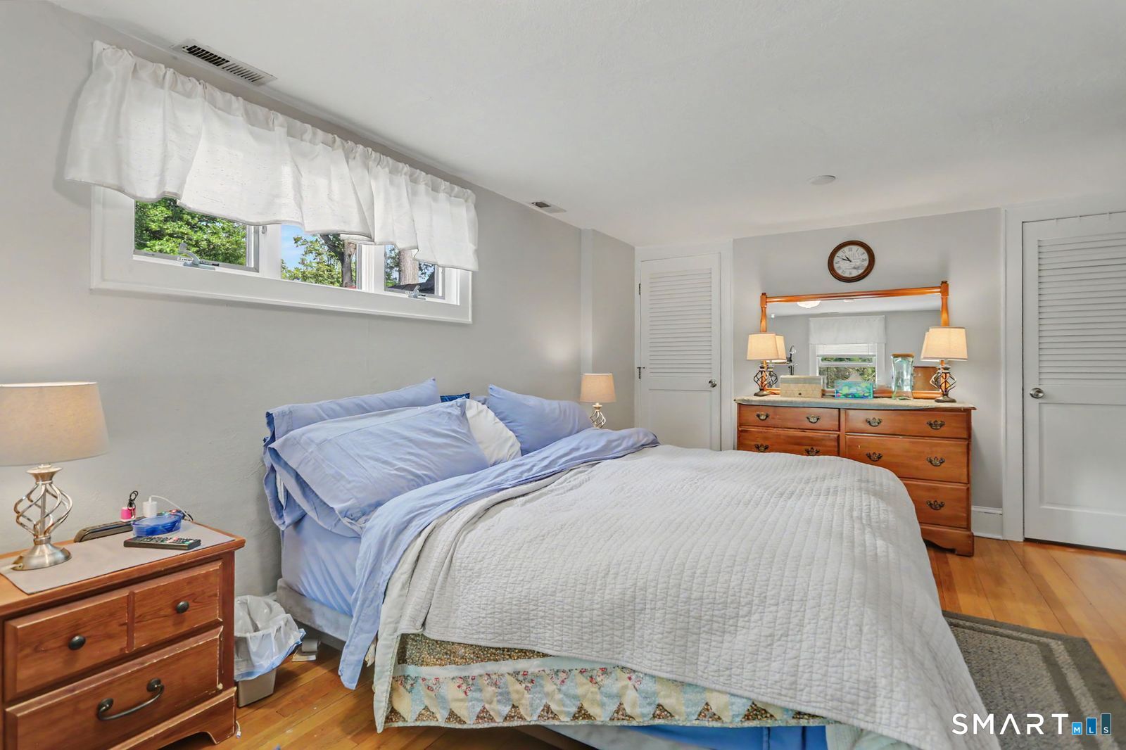 10 Hillwood Place — photo 26