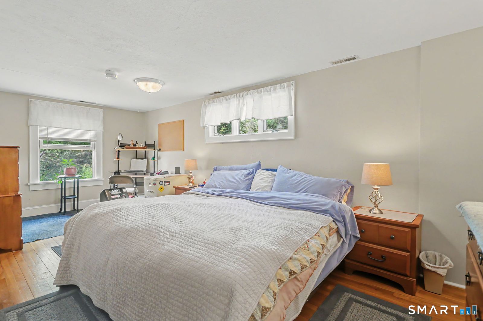 10 Hillwood Place — photo 25