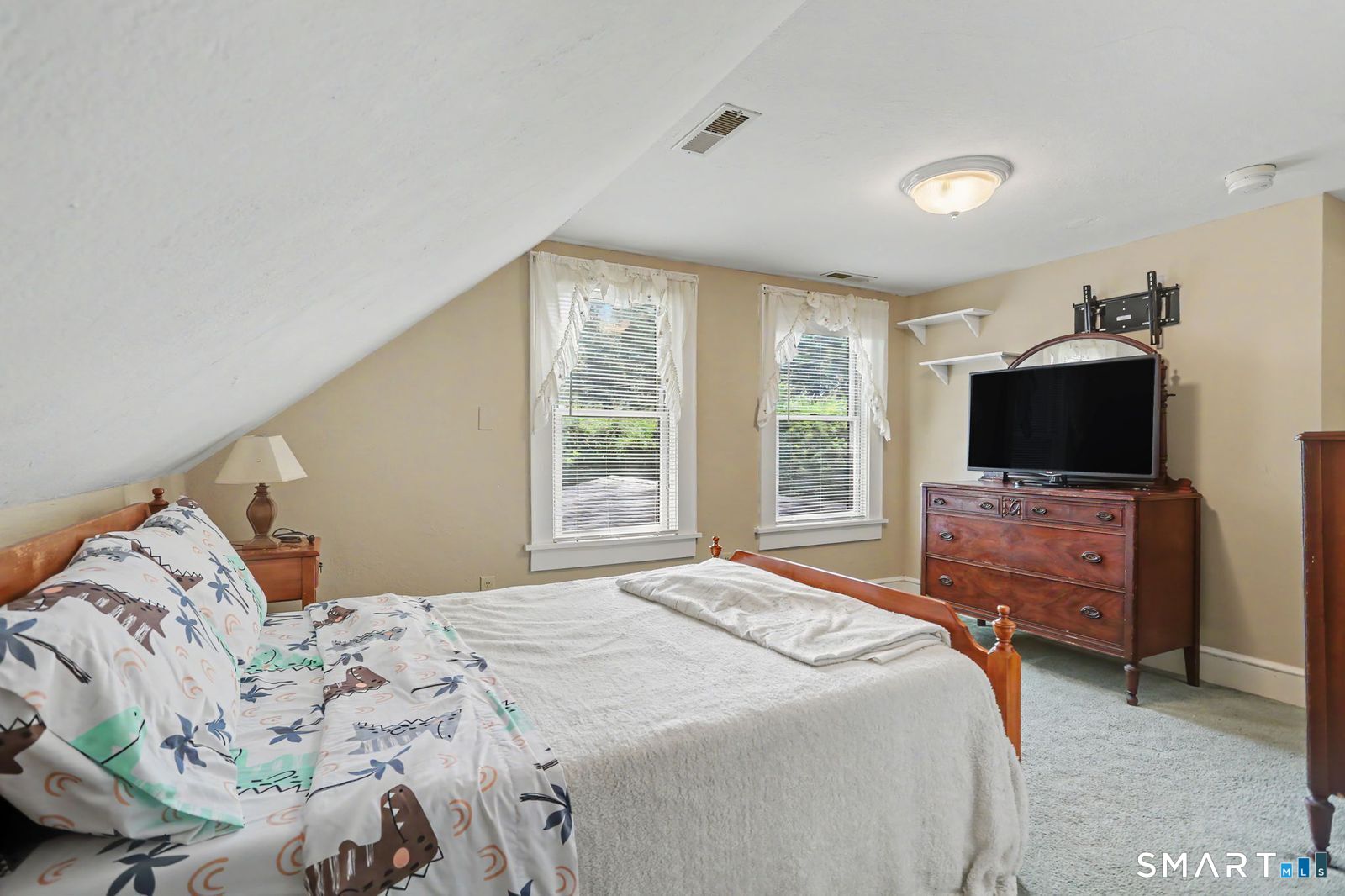 10 Hillwood Place — photo 28