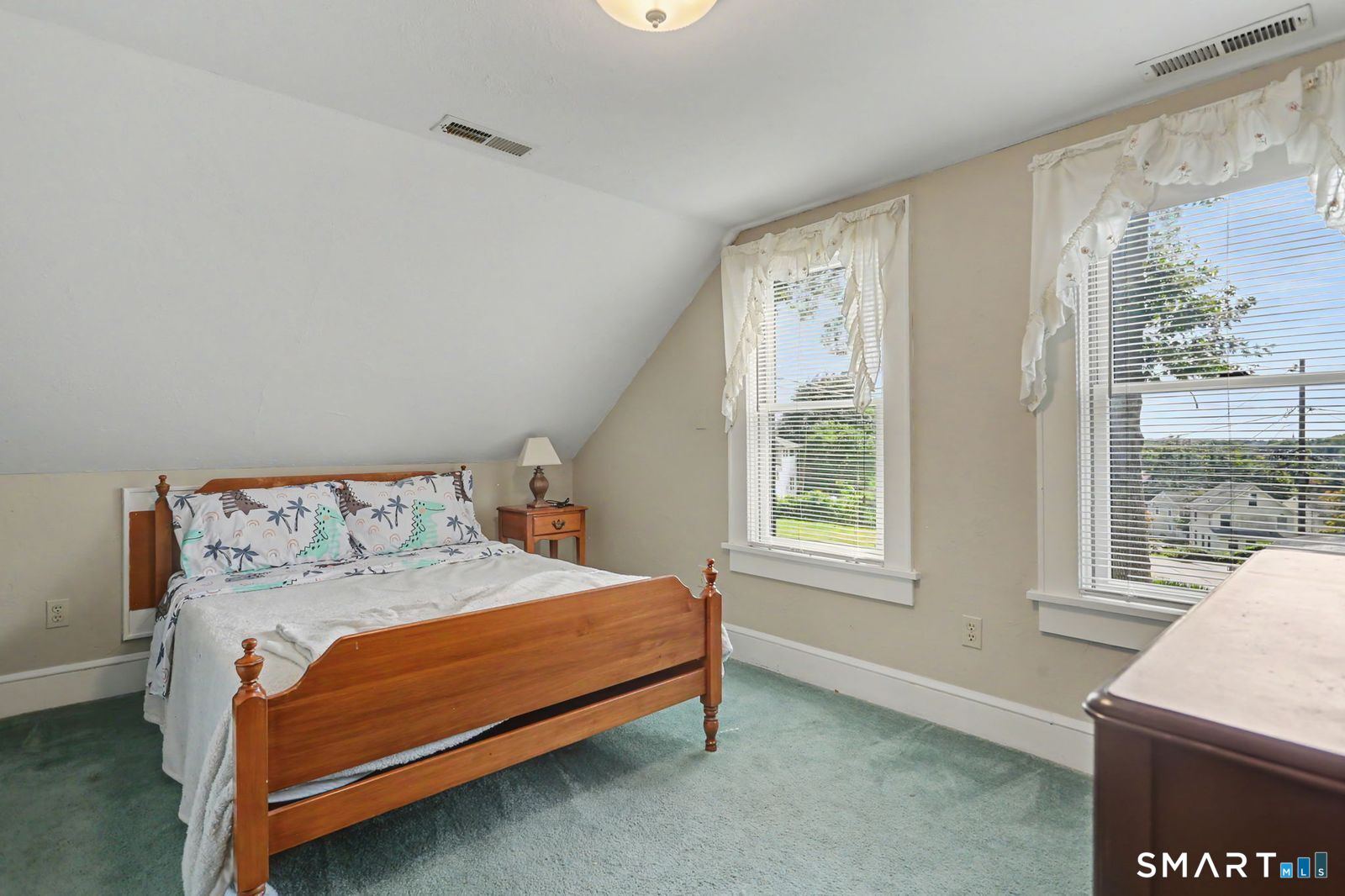 10 Hillwood Place — photo 27
