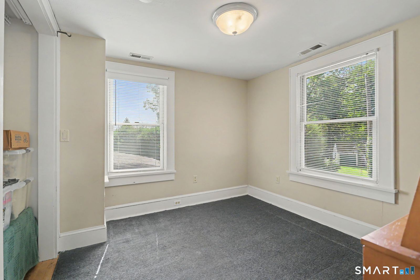 10 Hillwood Place — photo 29