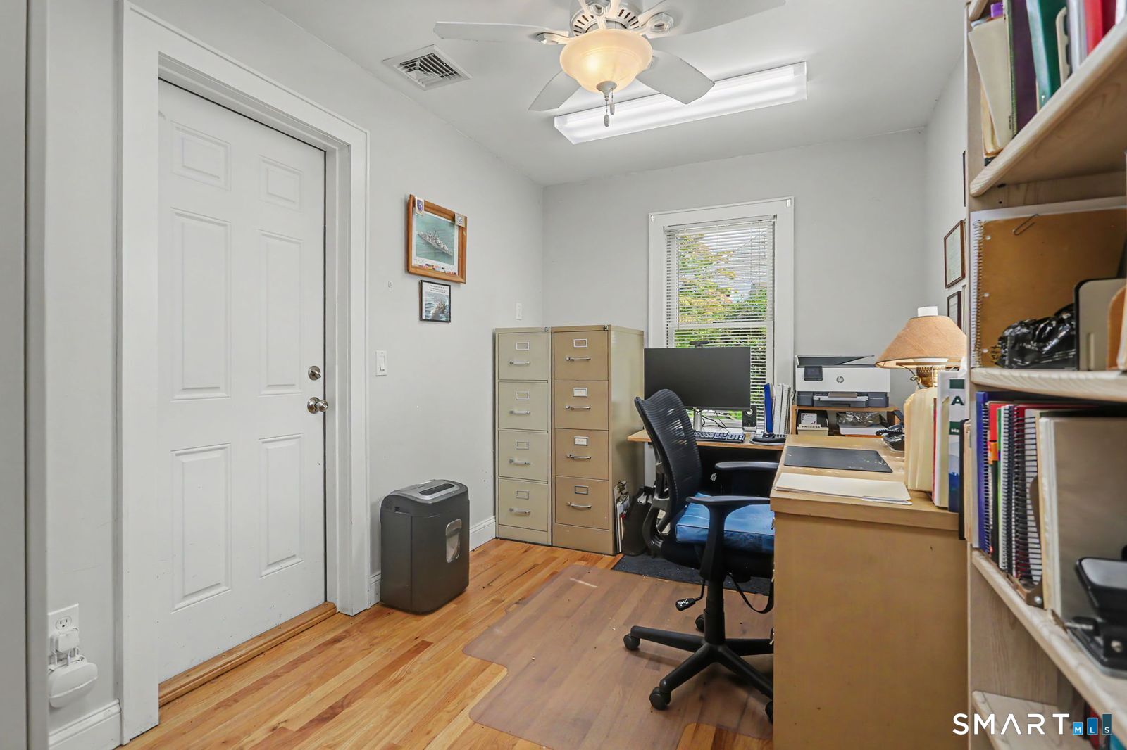 10 Hillwood Place — photo 23
