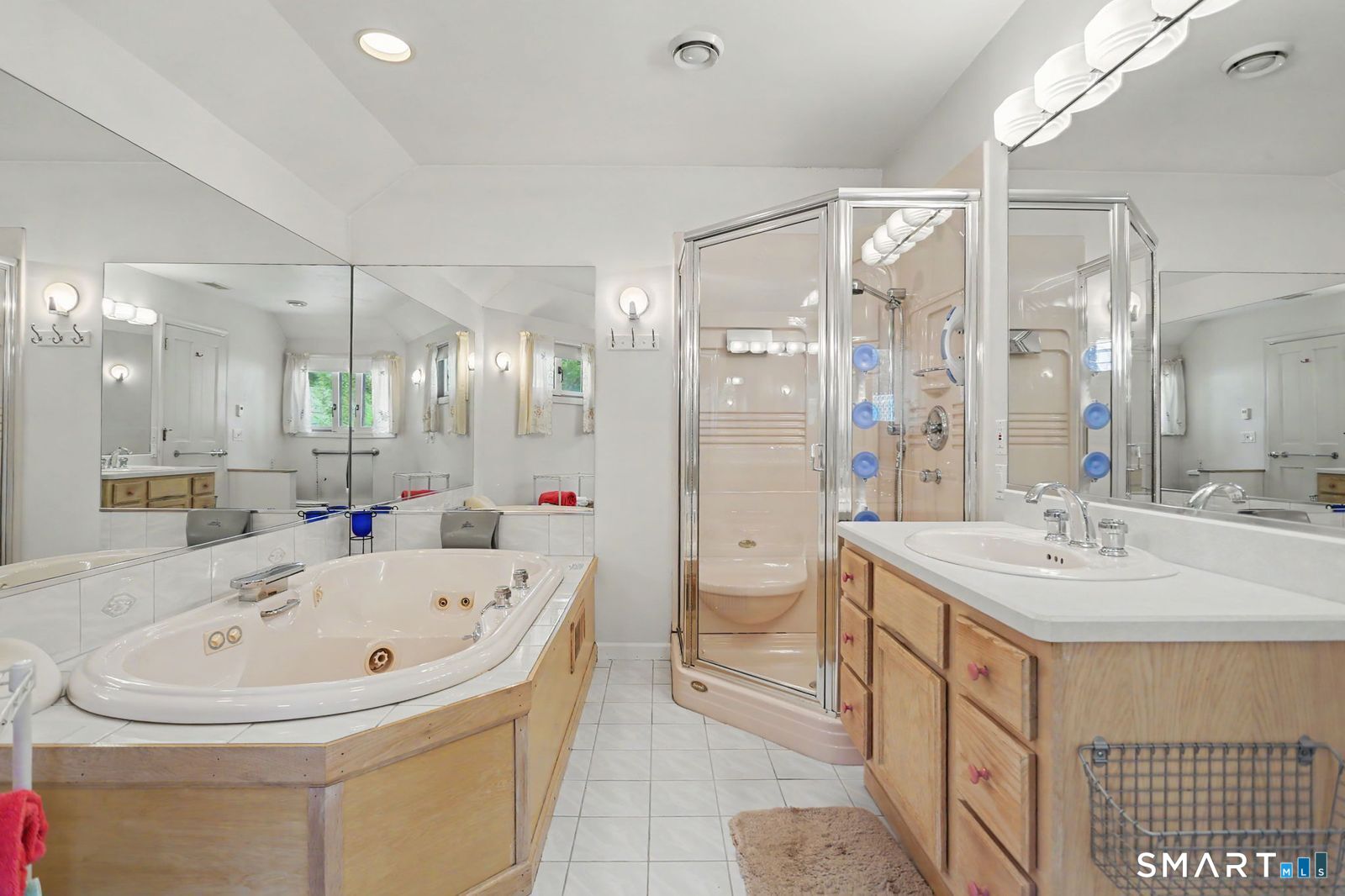 10 Hillwood Place — photo 22