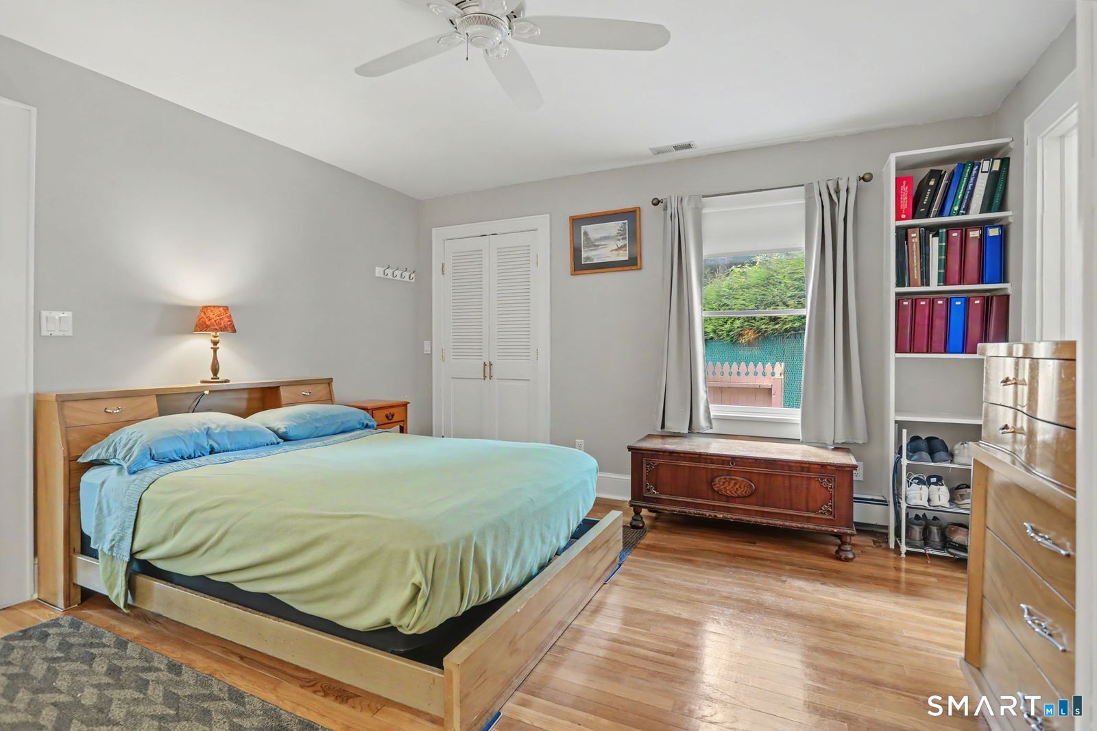 10 Hillwood Place — photo 21