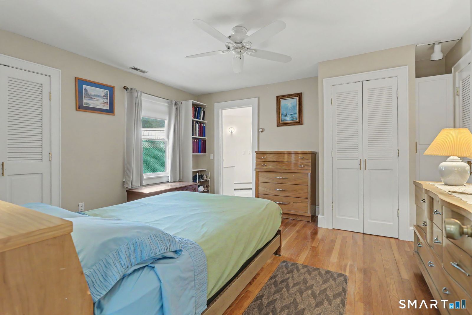 10 Hillwood Place — photo 20