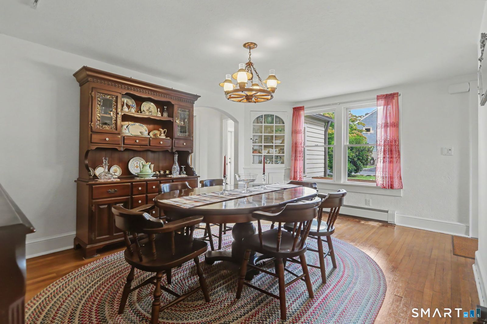10 Hillwood Place — photo 18
