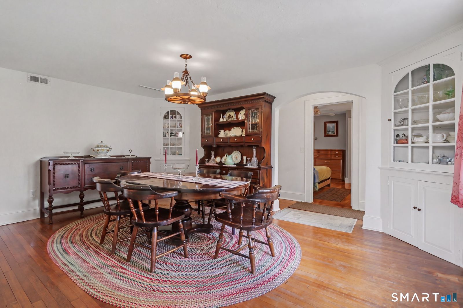 10 Hillwood Place — photo 19