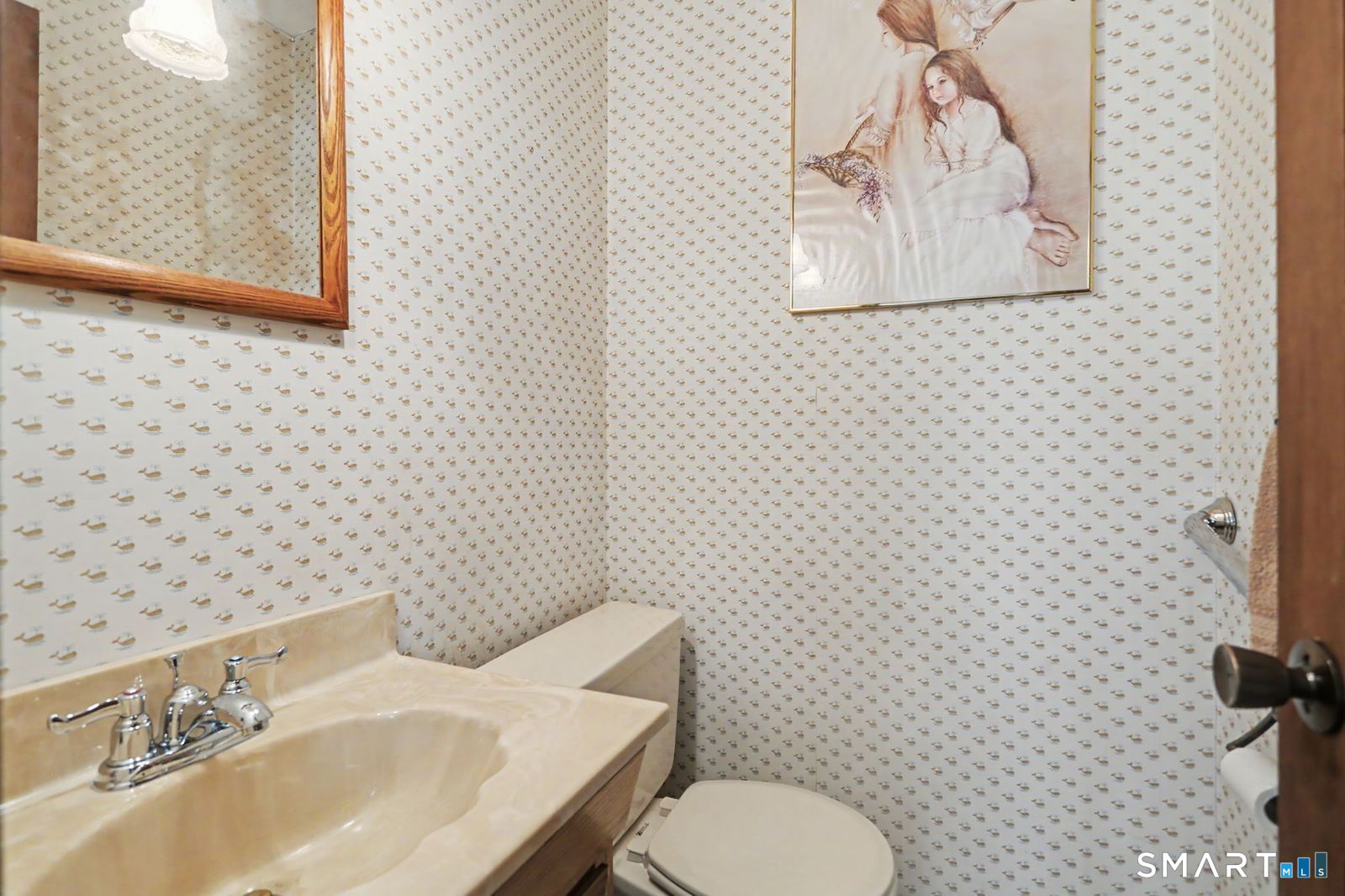 10 Hillwood Place — photo 11