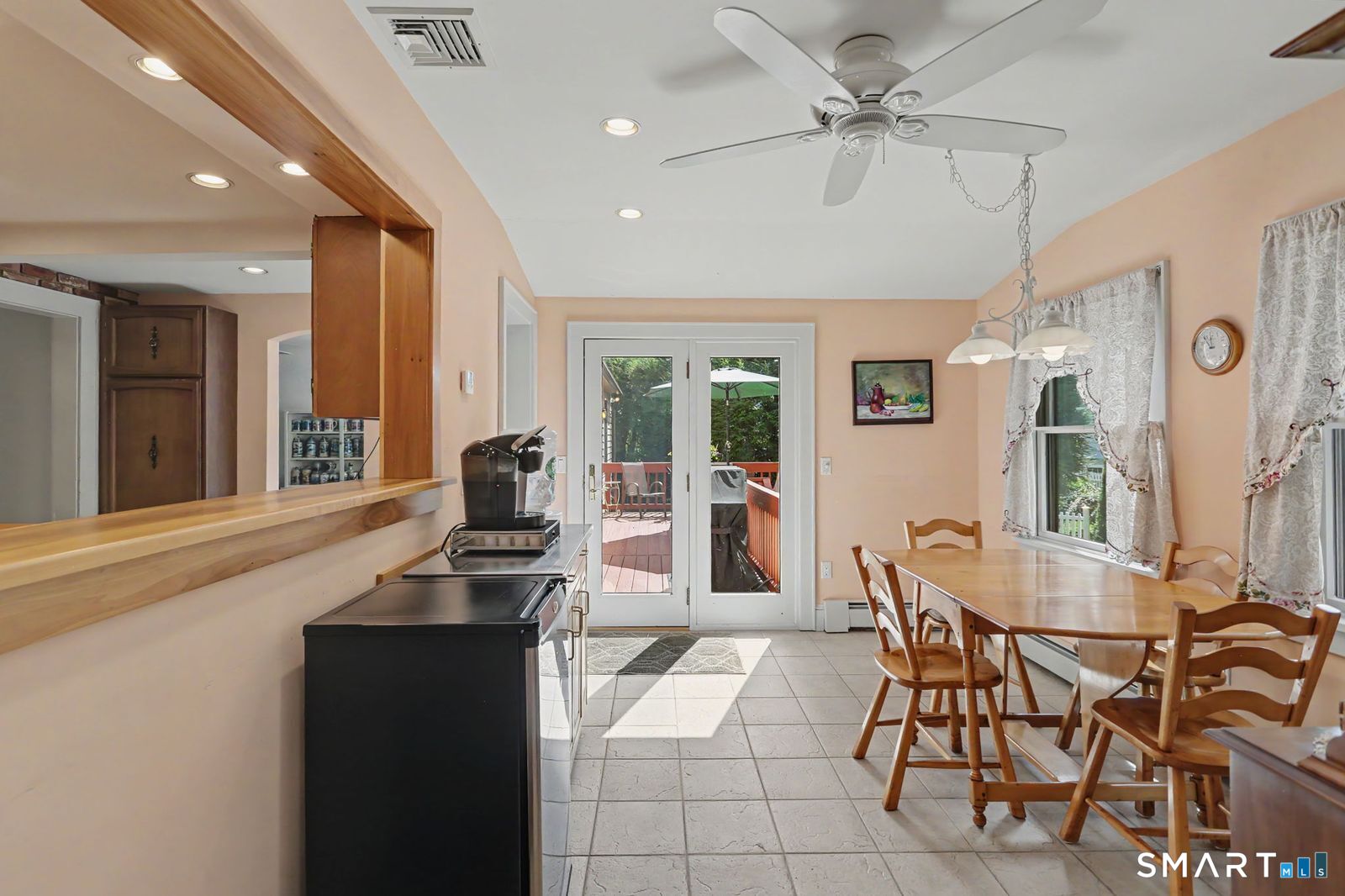 10 Hillwood Place — photo 15