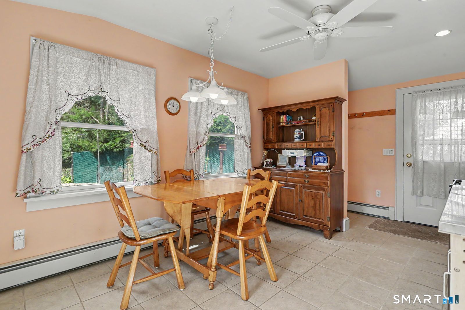 10 Hillwood Place — photo 16