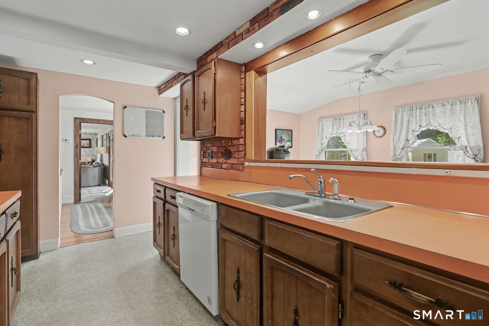 10 Hillwood Place — photo 13