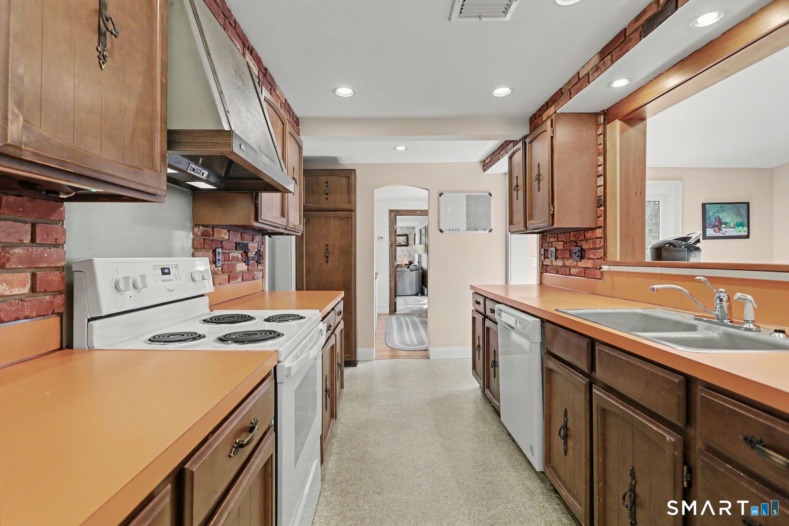 10 Hillwood Place — photo 12