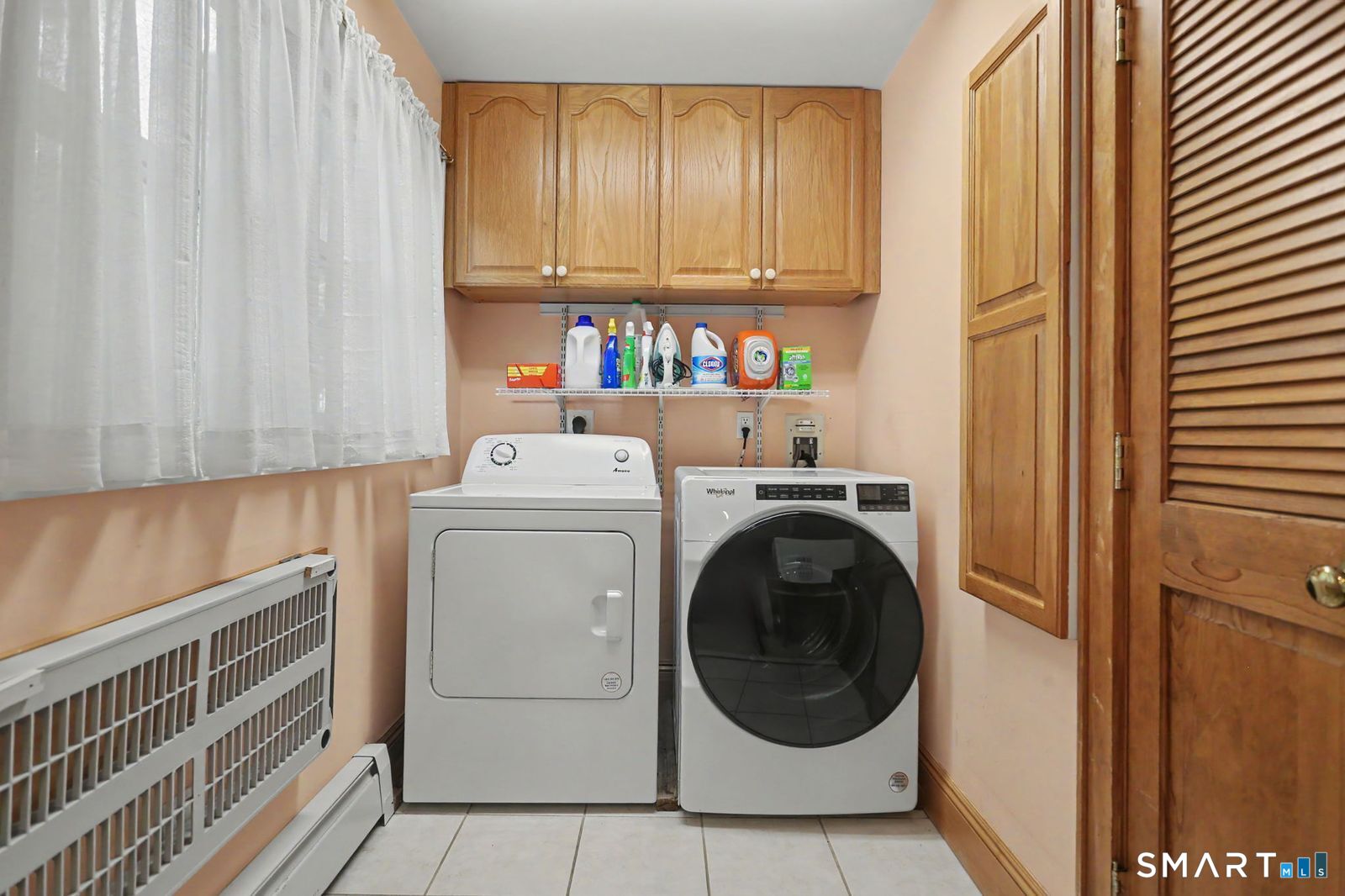 10 Hillwood Place — photo 17