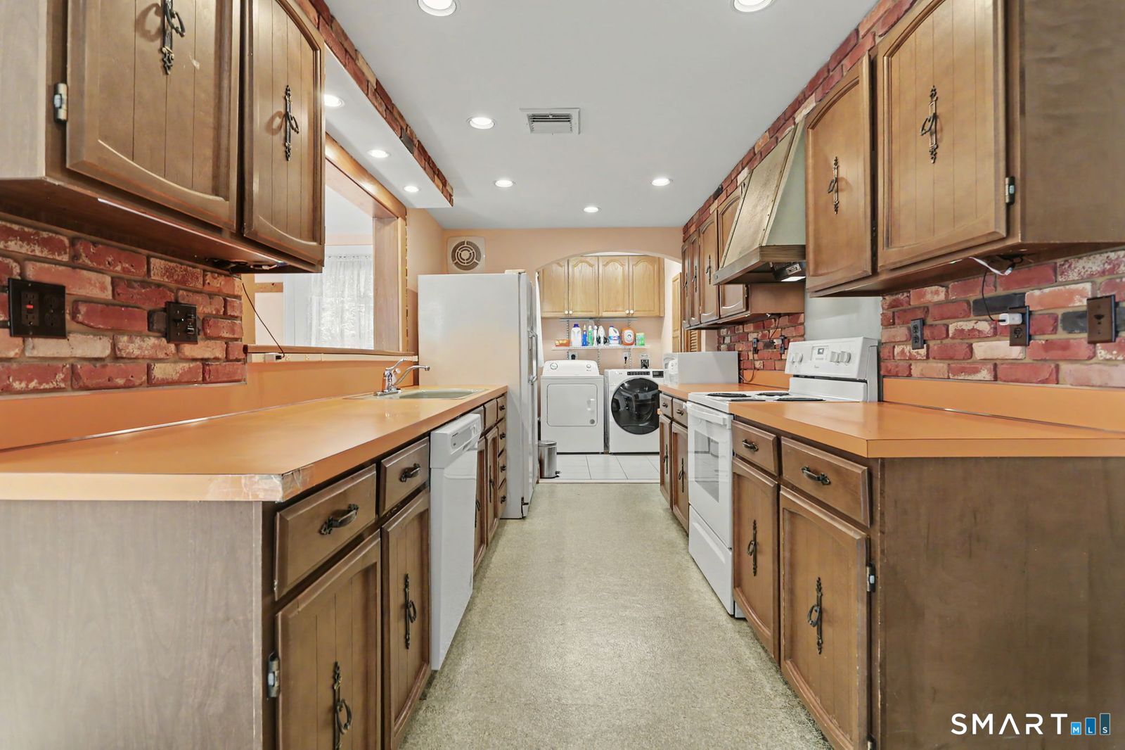 10 Hillwood Place — photo 14