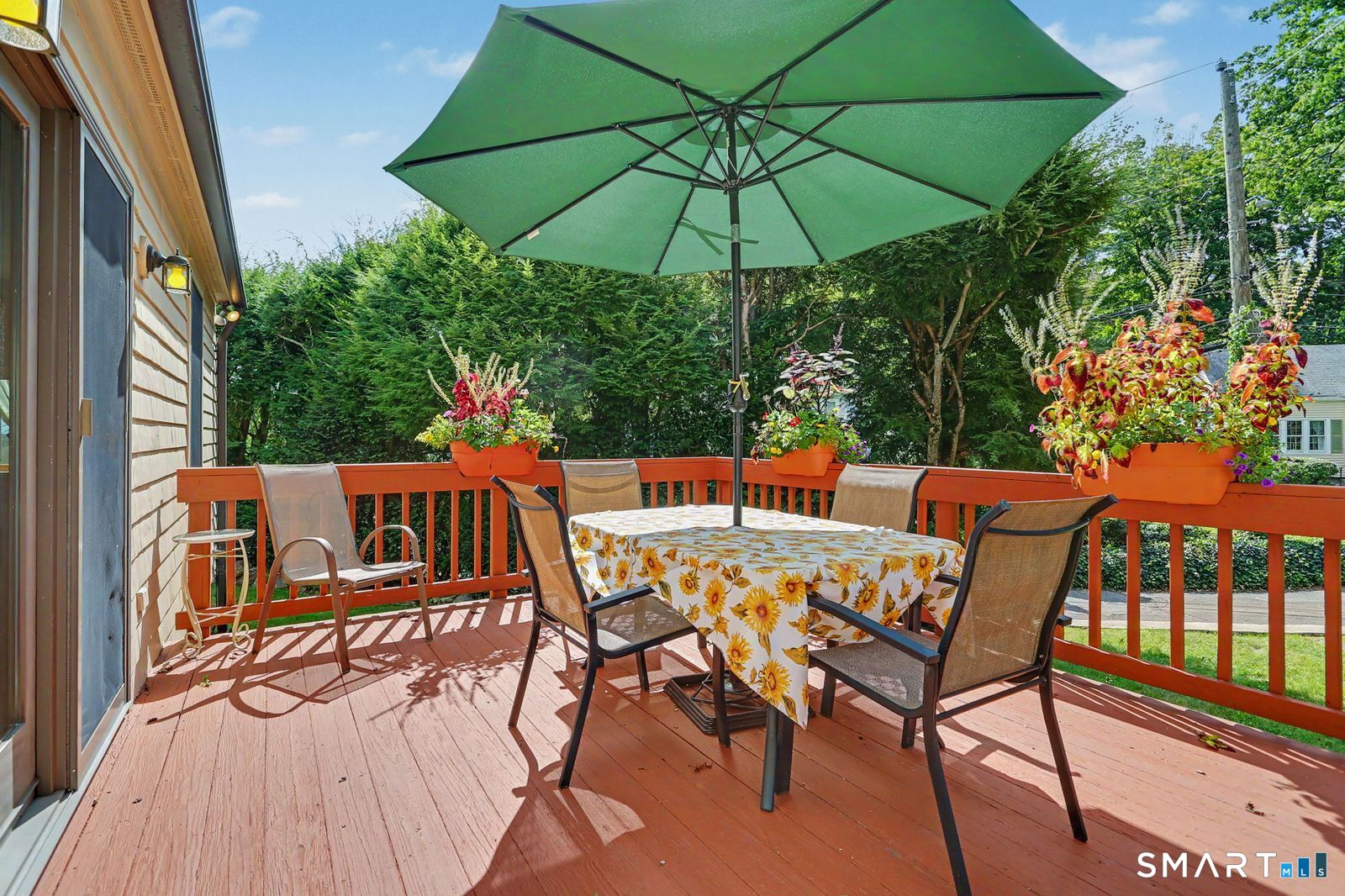 10 Hillwood Place — photo 33