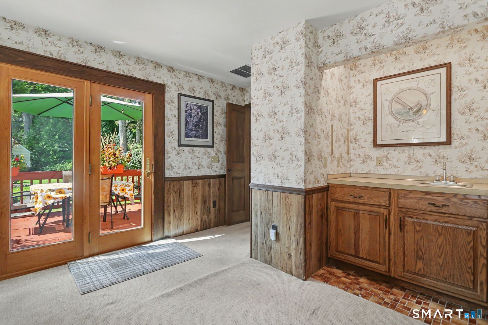 10 Hillwood Place — photo 10
