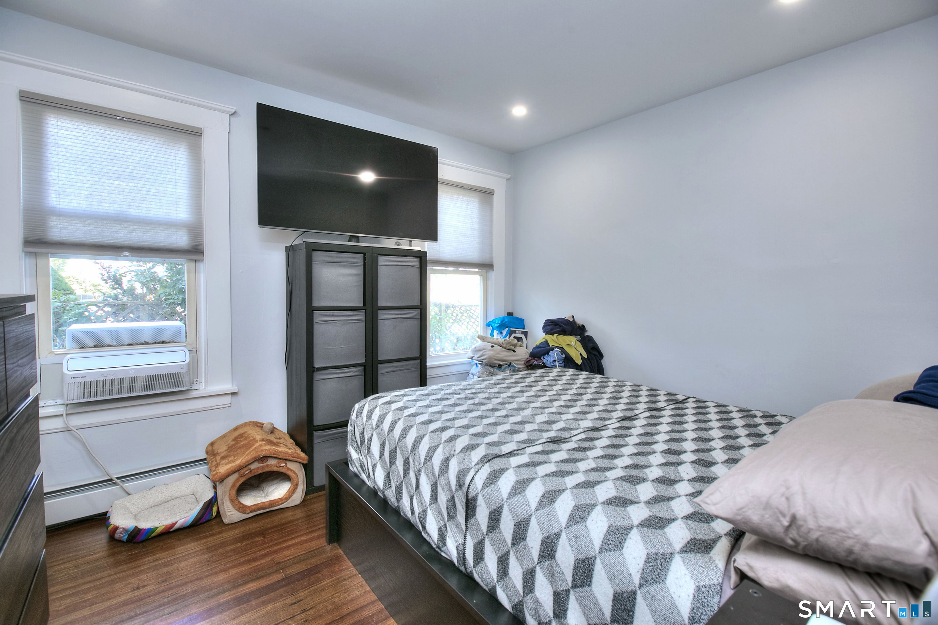 2029 Kings Highway photo 12