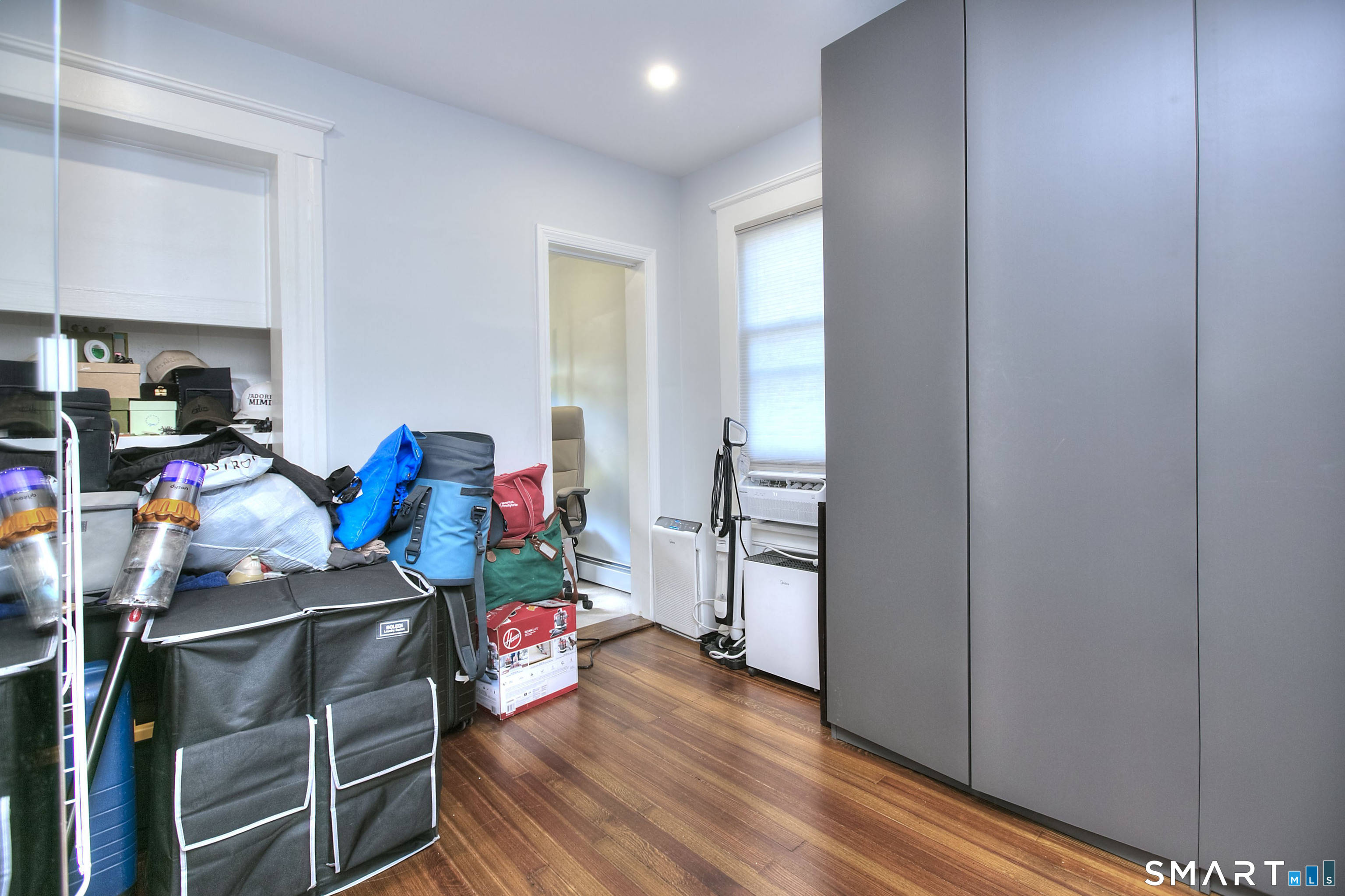 2029 Kings Highway photo 14