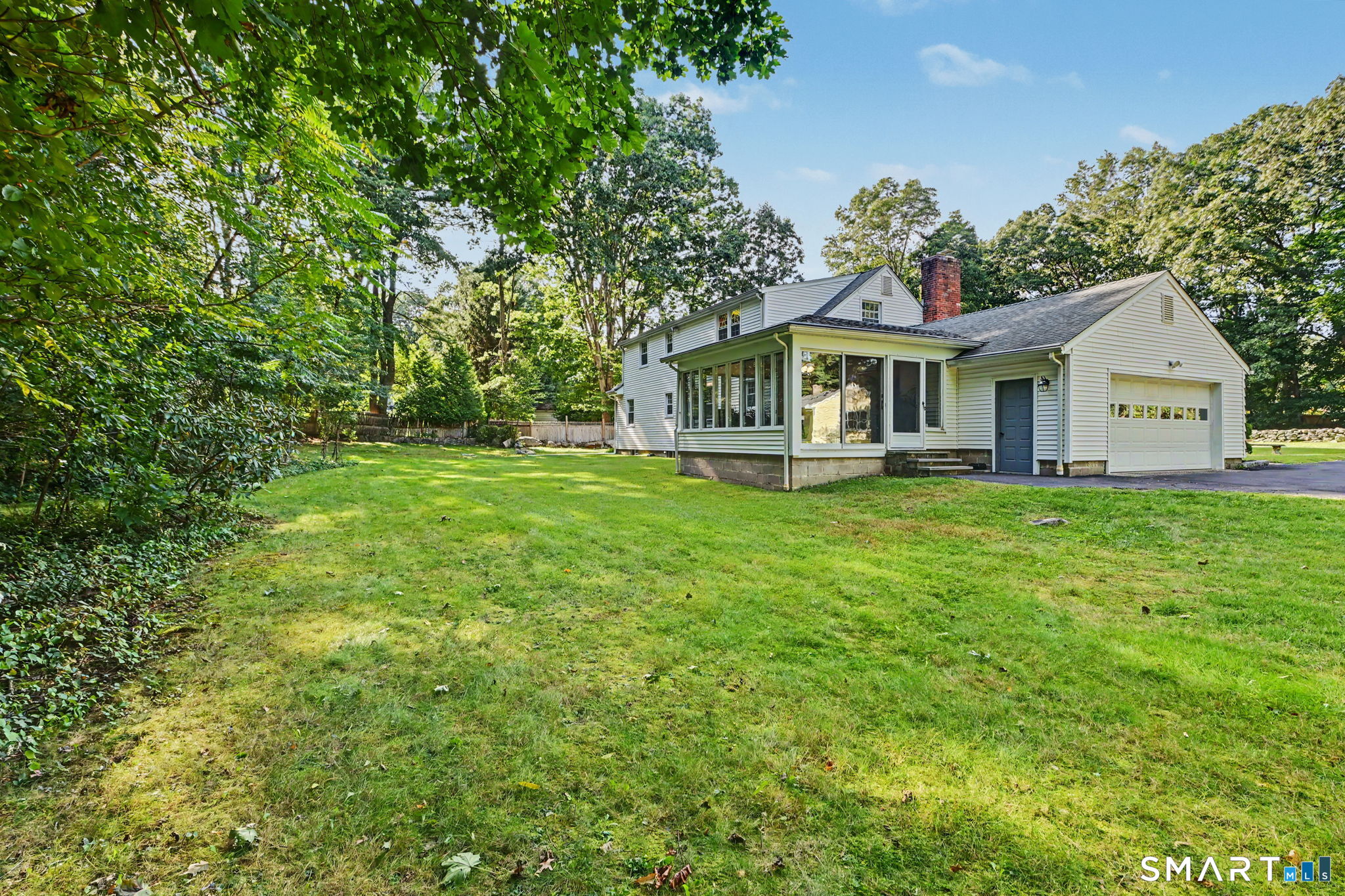 17 Driftwood Lane photo 36