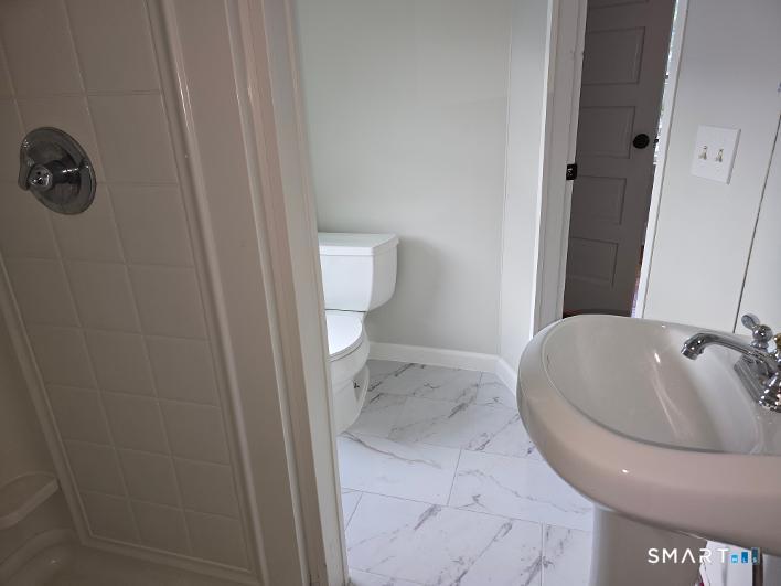 18 Huntingdon Place photo 5