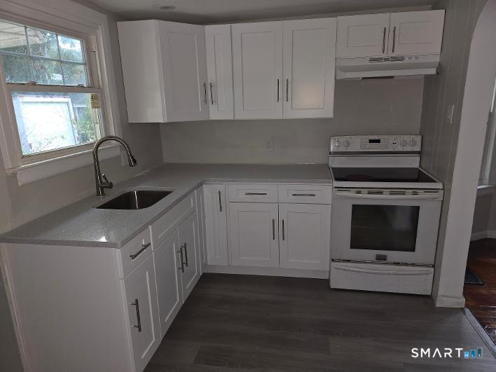 18 Huntingdon Place photo 4