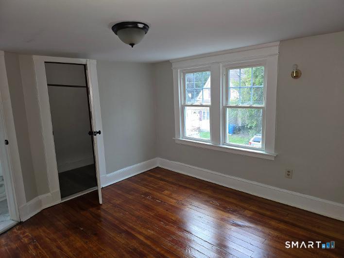18 Huntingdon Place photo 6