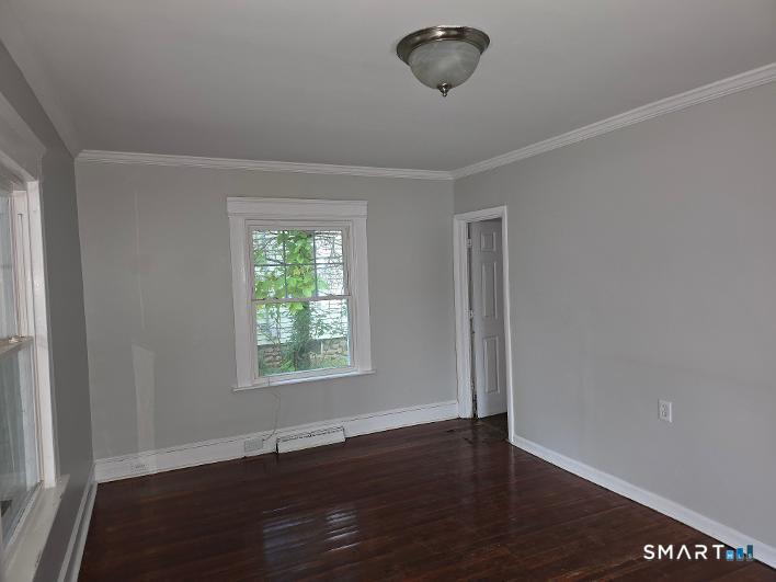 18 Huntingdon Place photo 3