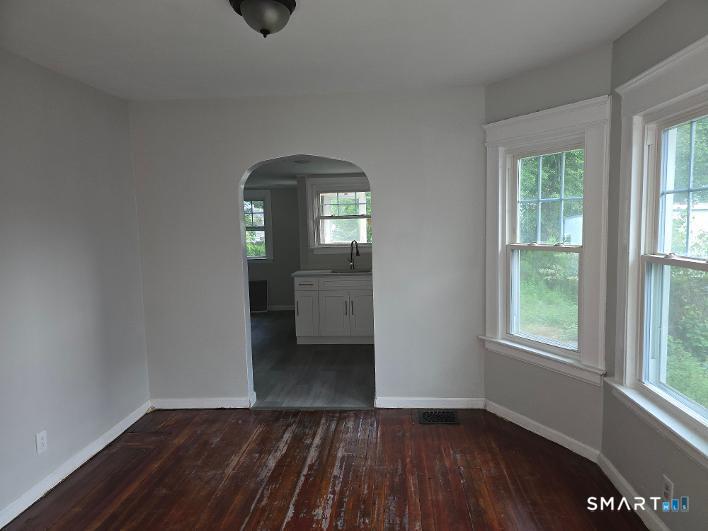 18 Huntingdon Place photo 2