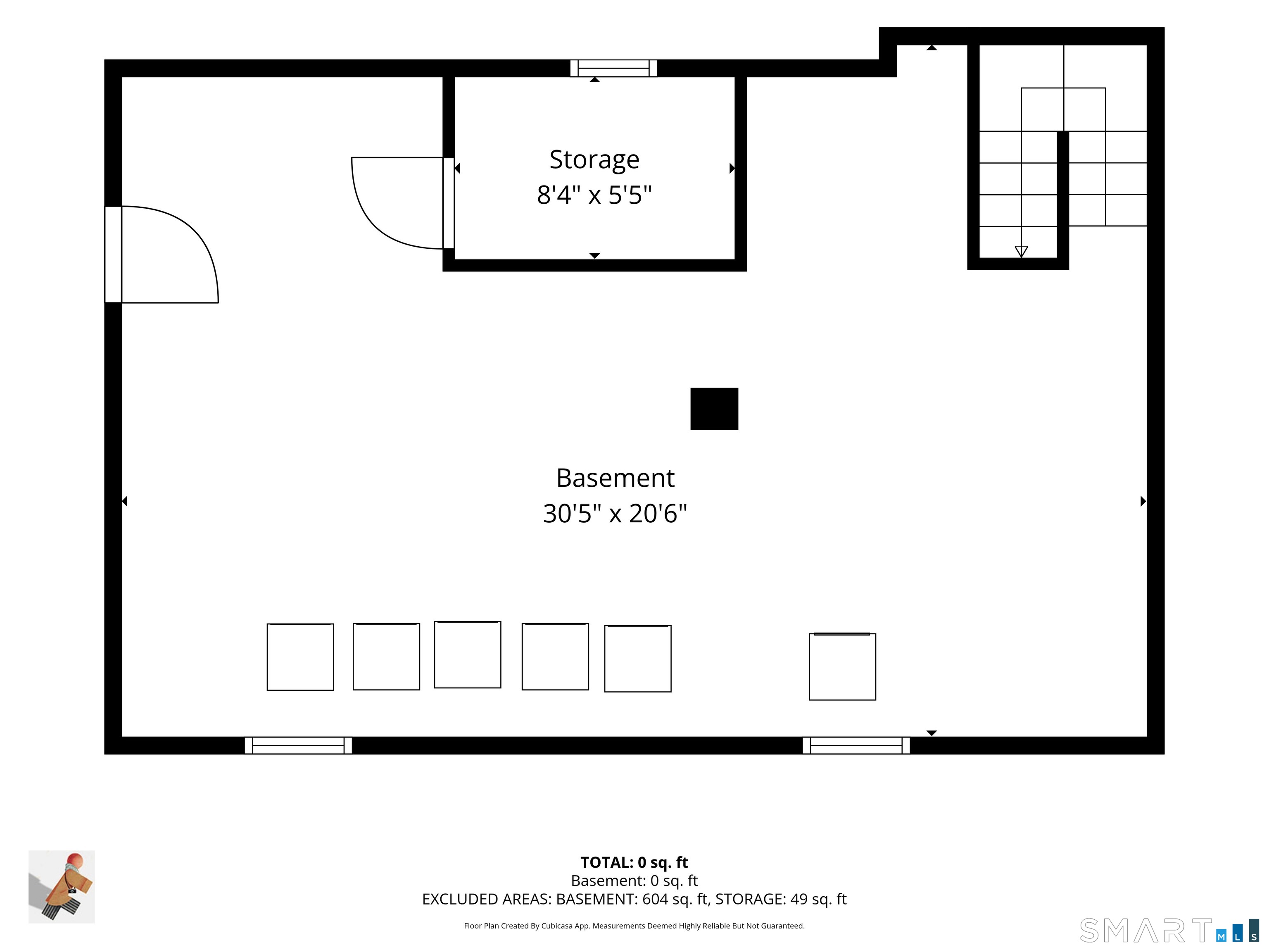2029 Kings Highway photo 37