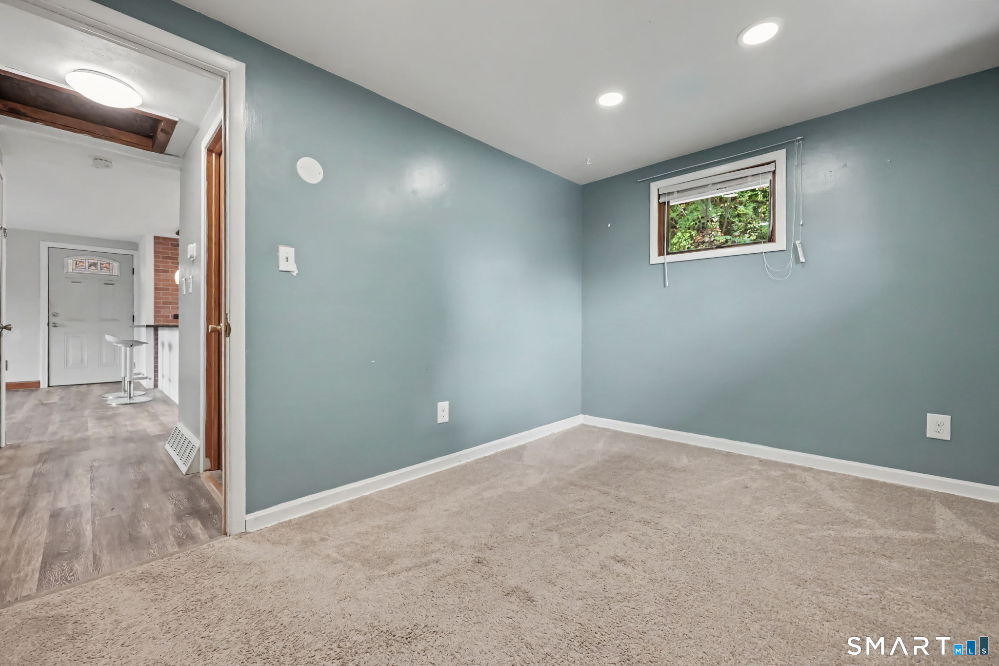 219 Harwinton Avenue photo 10