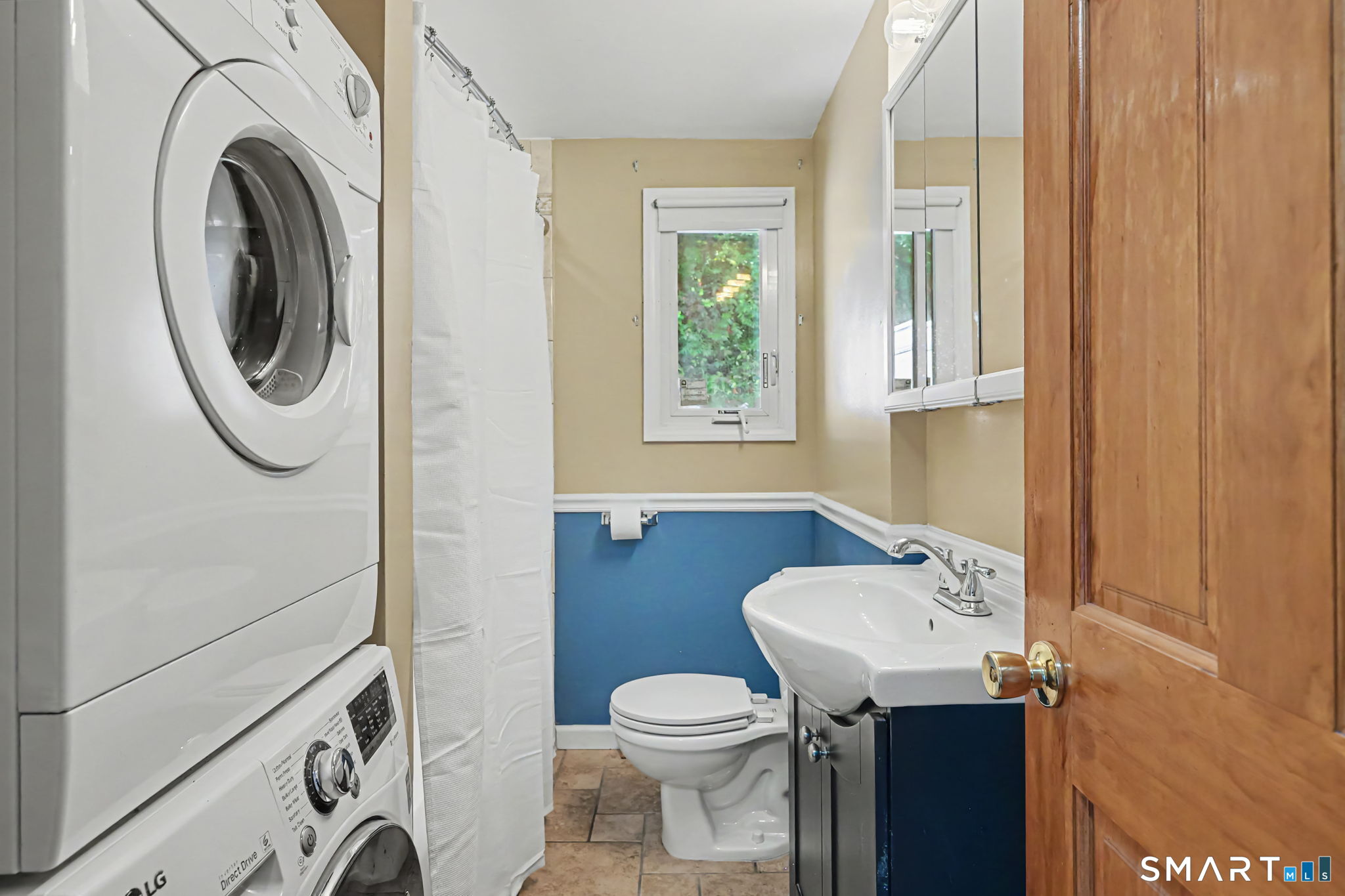 219 Harwinton Avenue photo 12