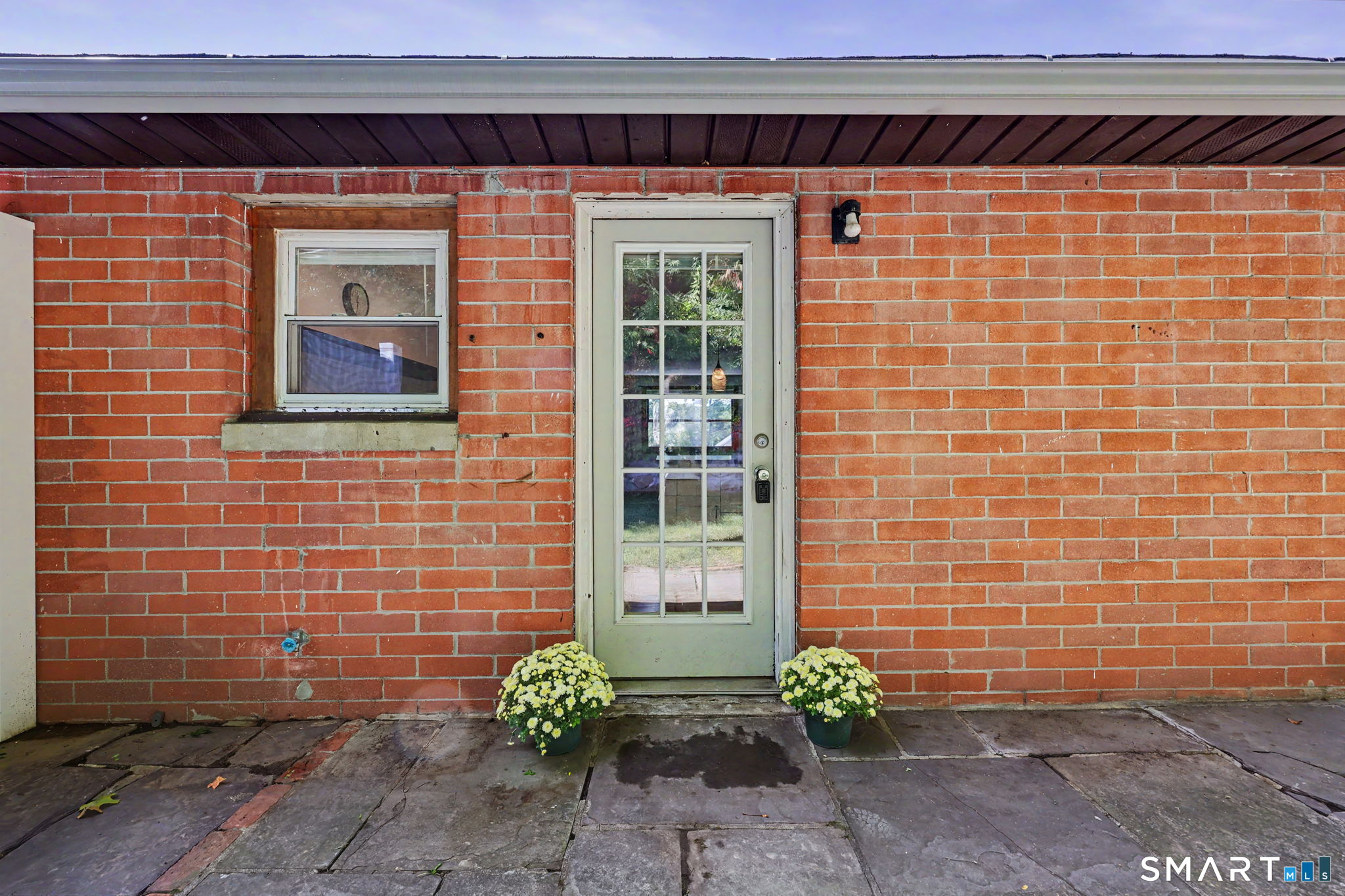 219 Harwinton Avenue photo 18