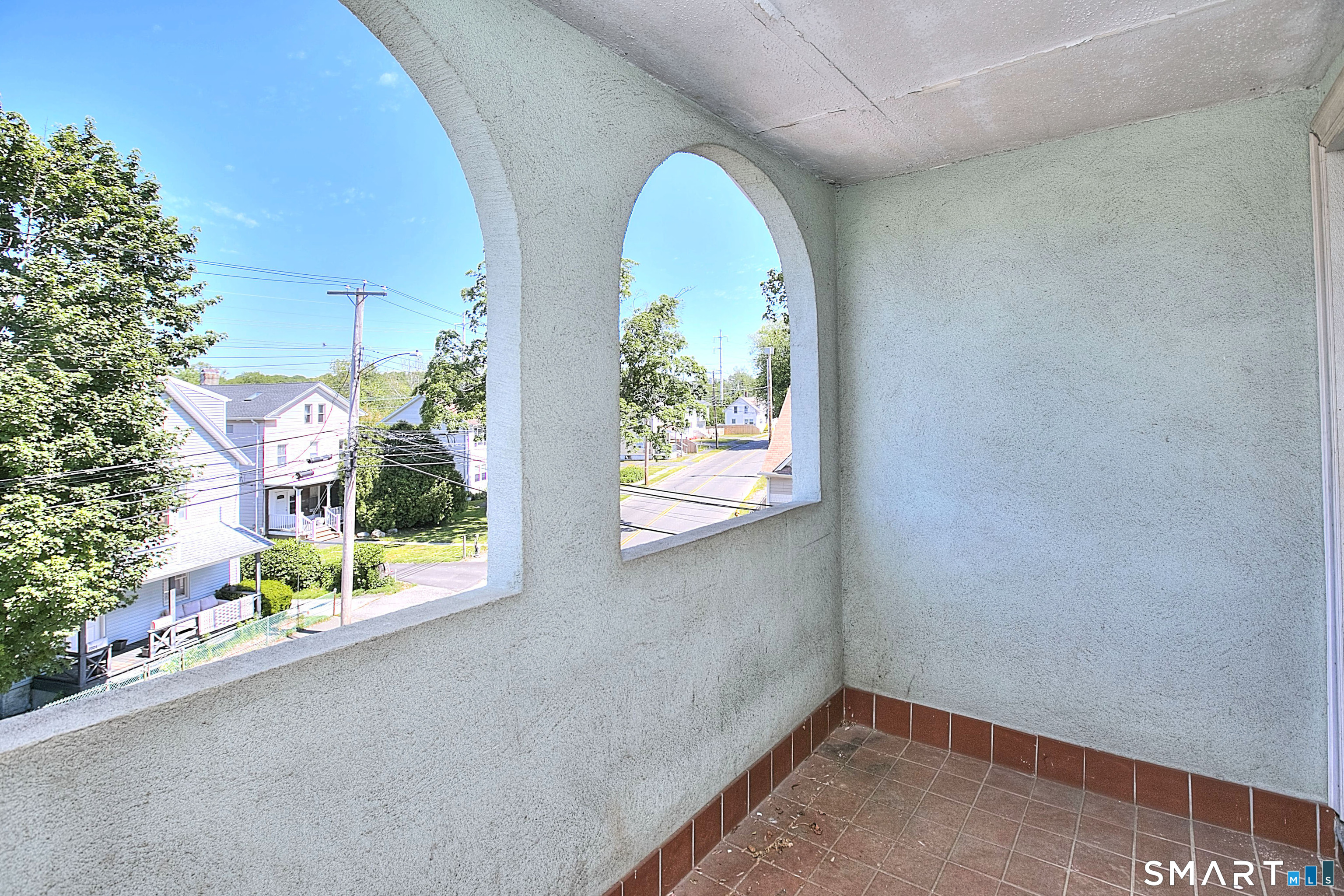 2029 Kings Highway photo 18