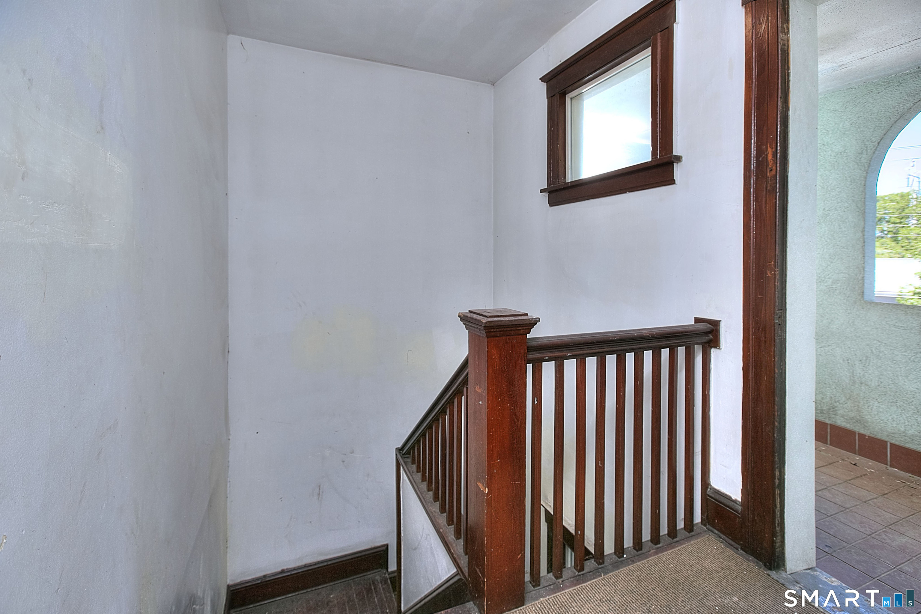 2029 Kings Highway photo 19