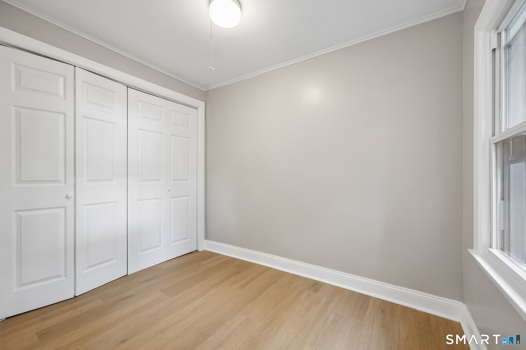 34 Springdale Avenue photo 12