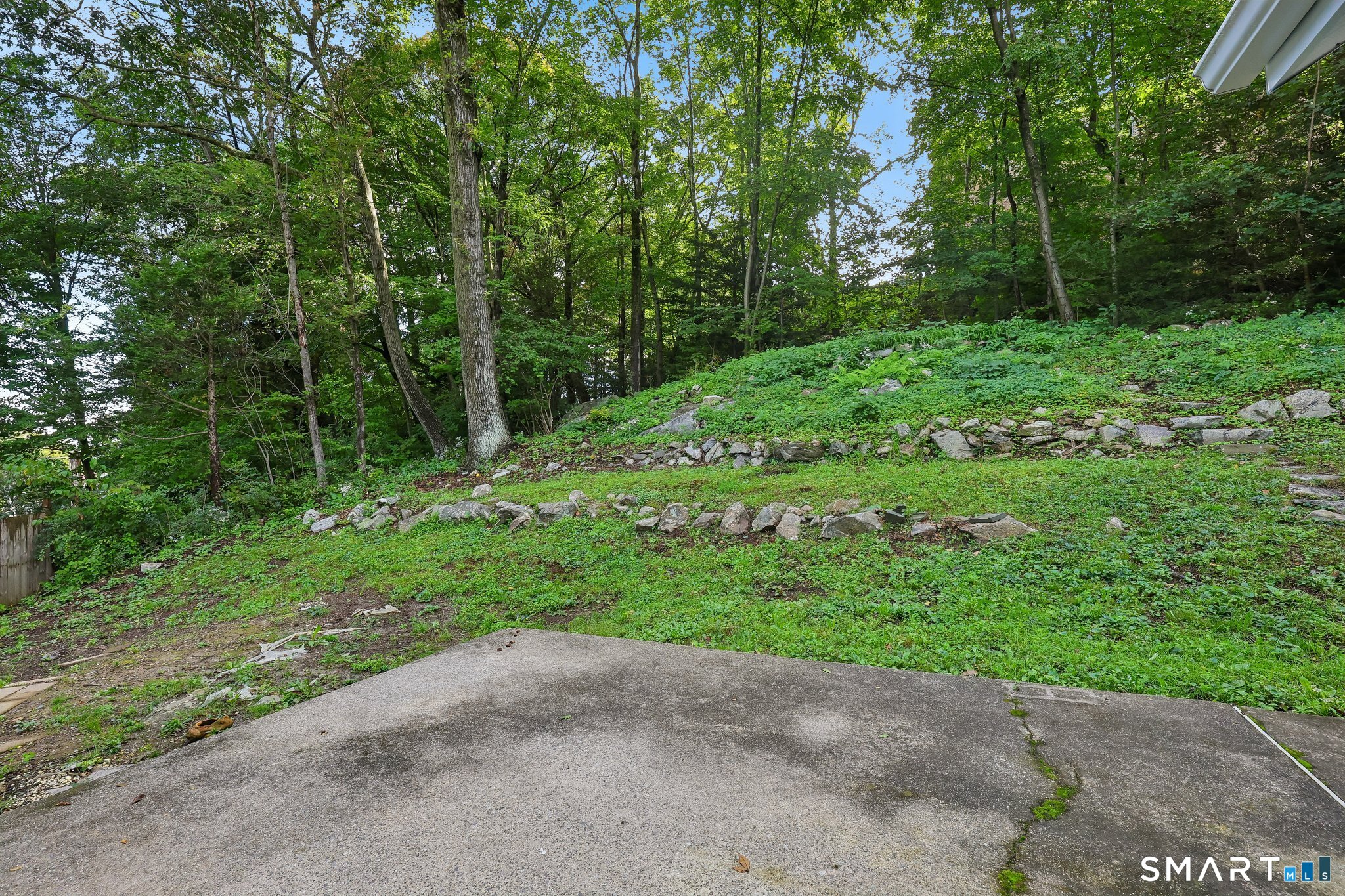 34 Springdale Avenue photo 23