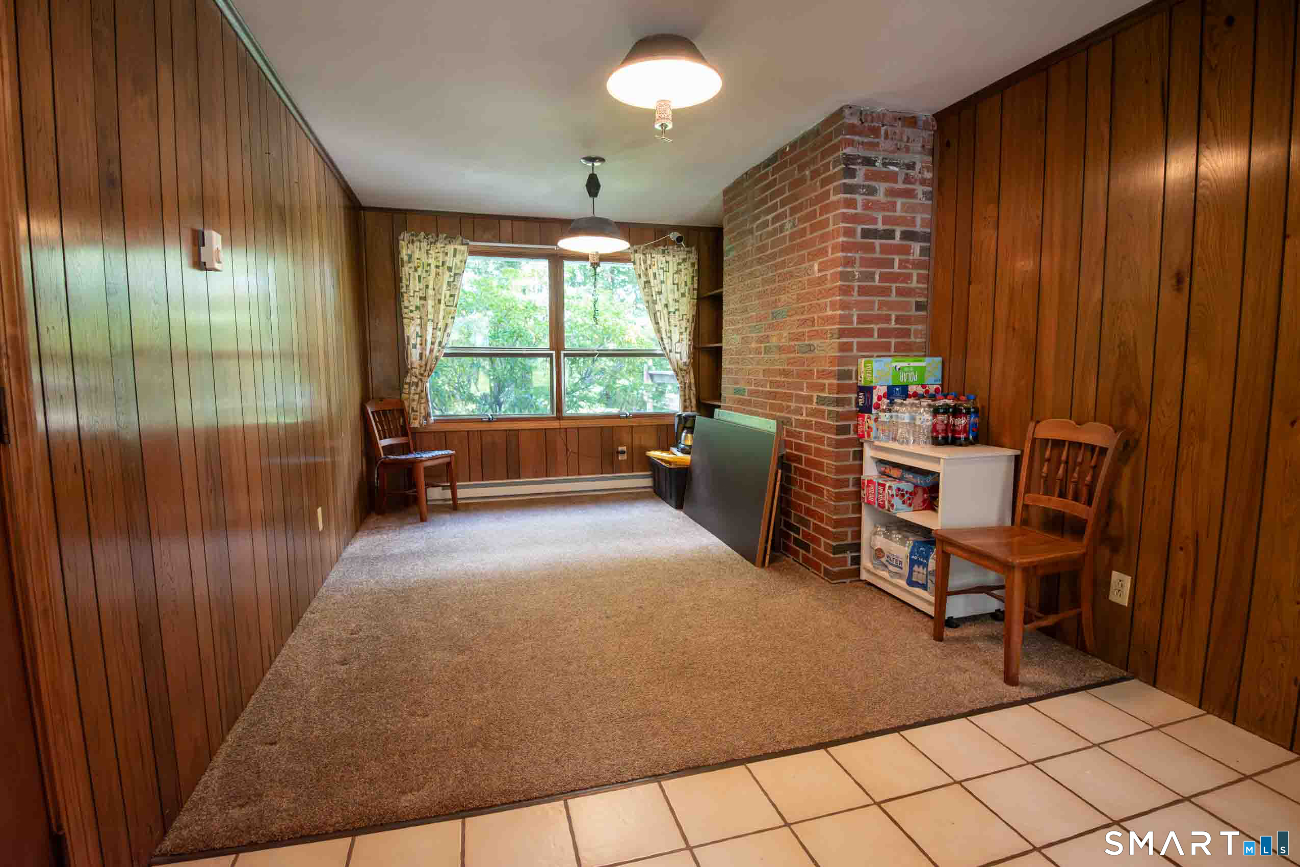 125 Country Lane photo 8