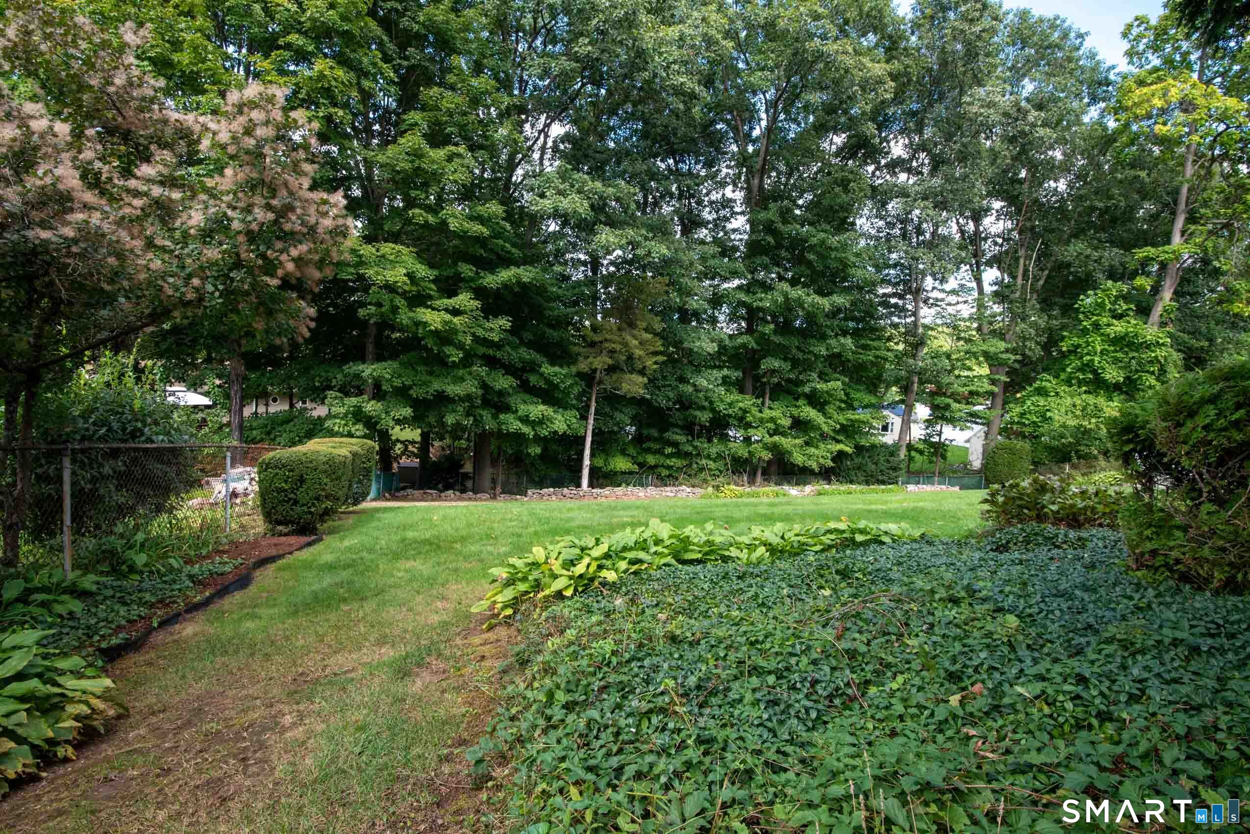 125 Country Lane photo 34