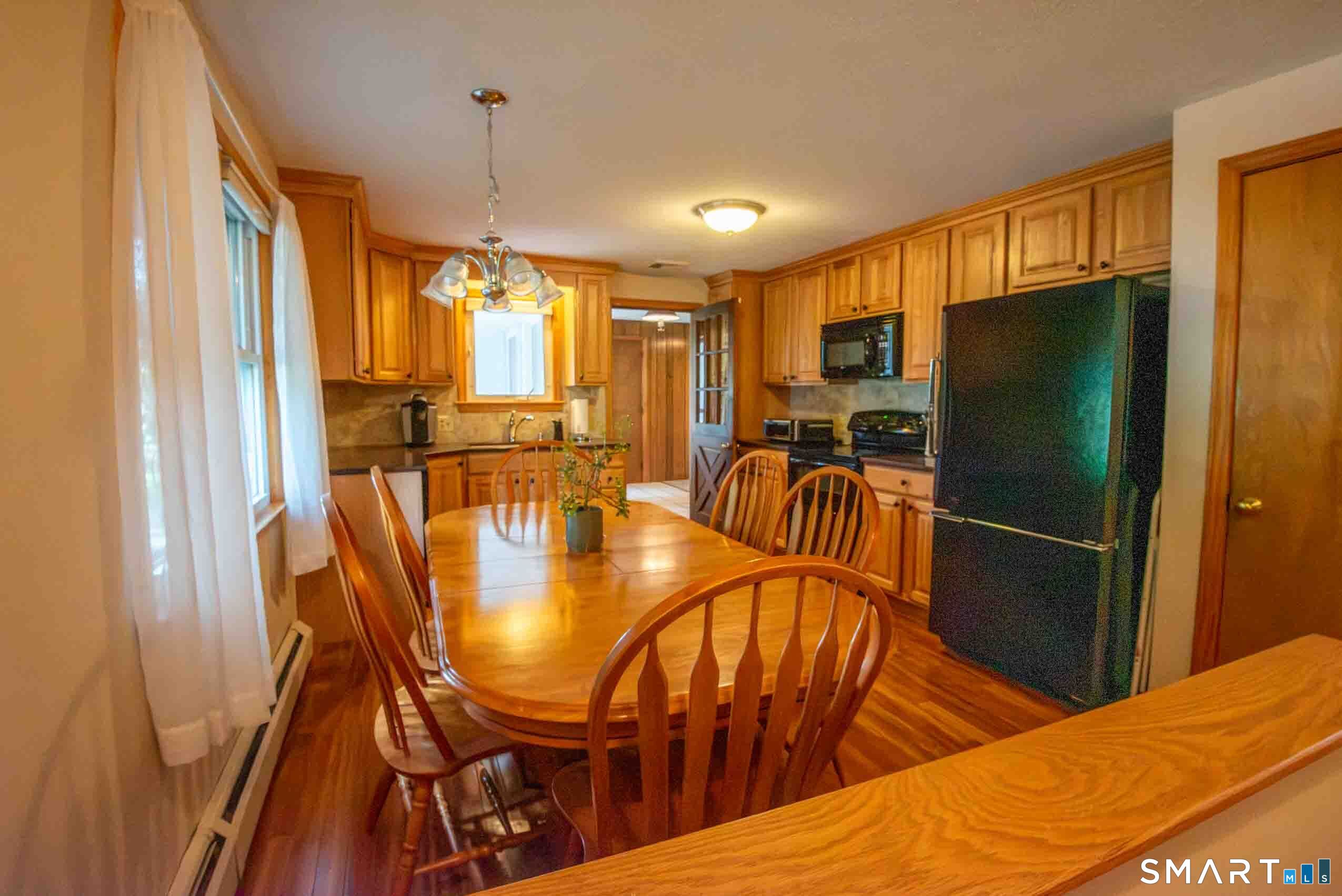 125 Country Lane photo 12